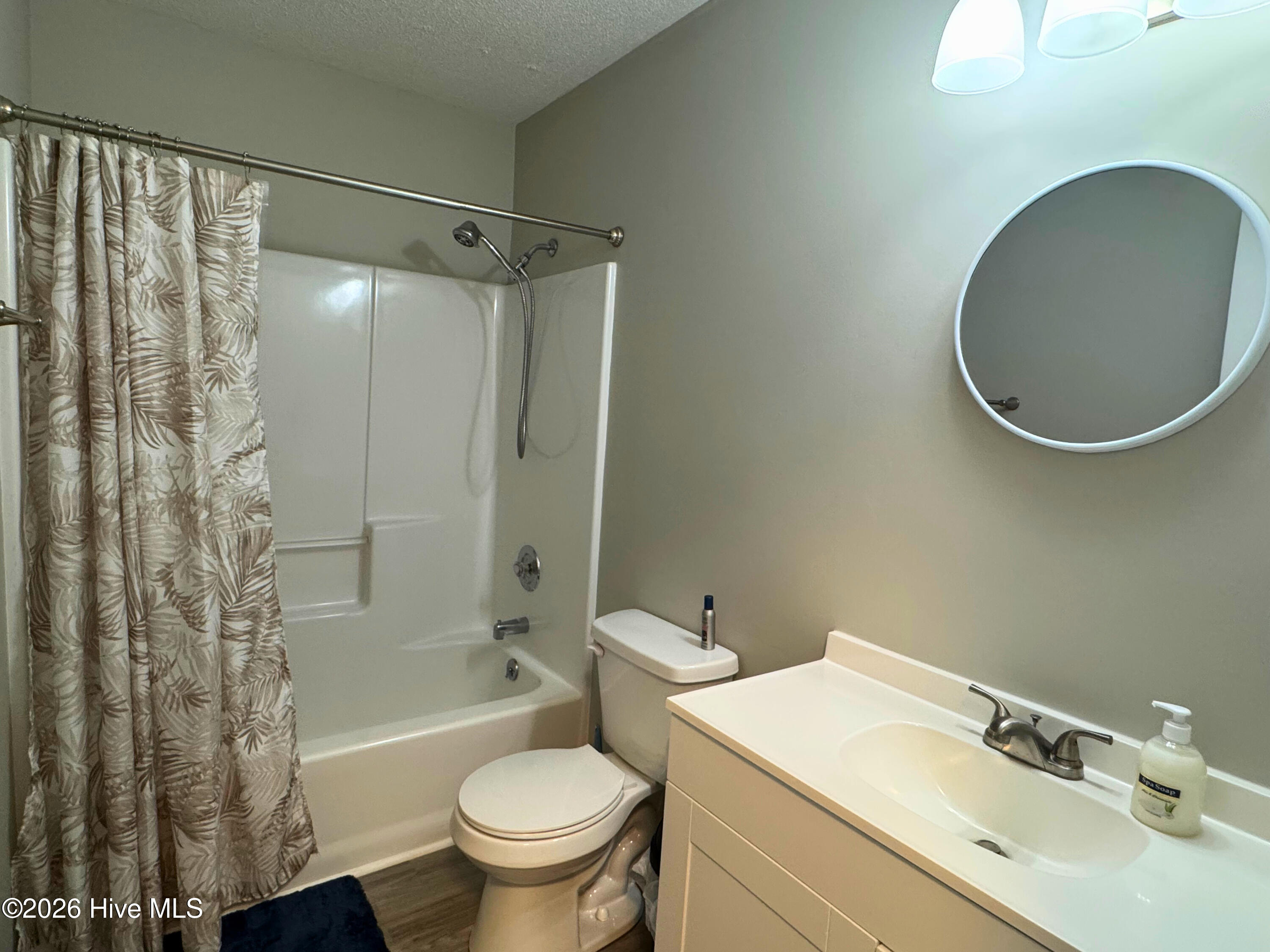 522 S Kerr Avenue Apt 56