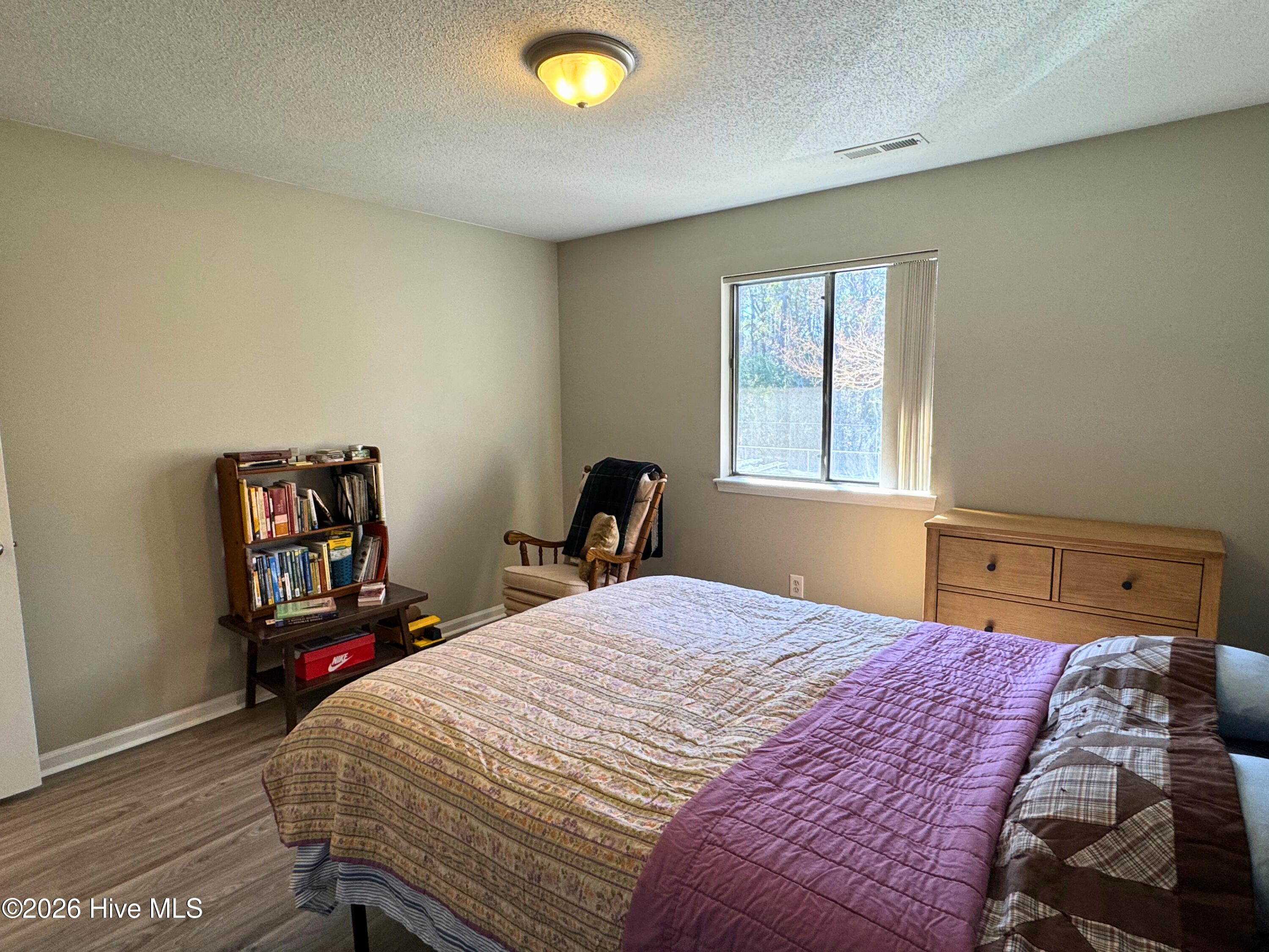 522 S Kerr Avenue Apt 56