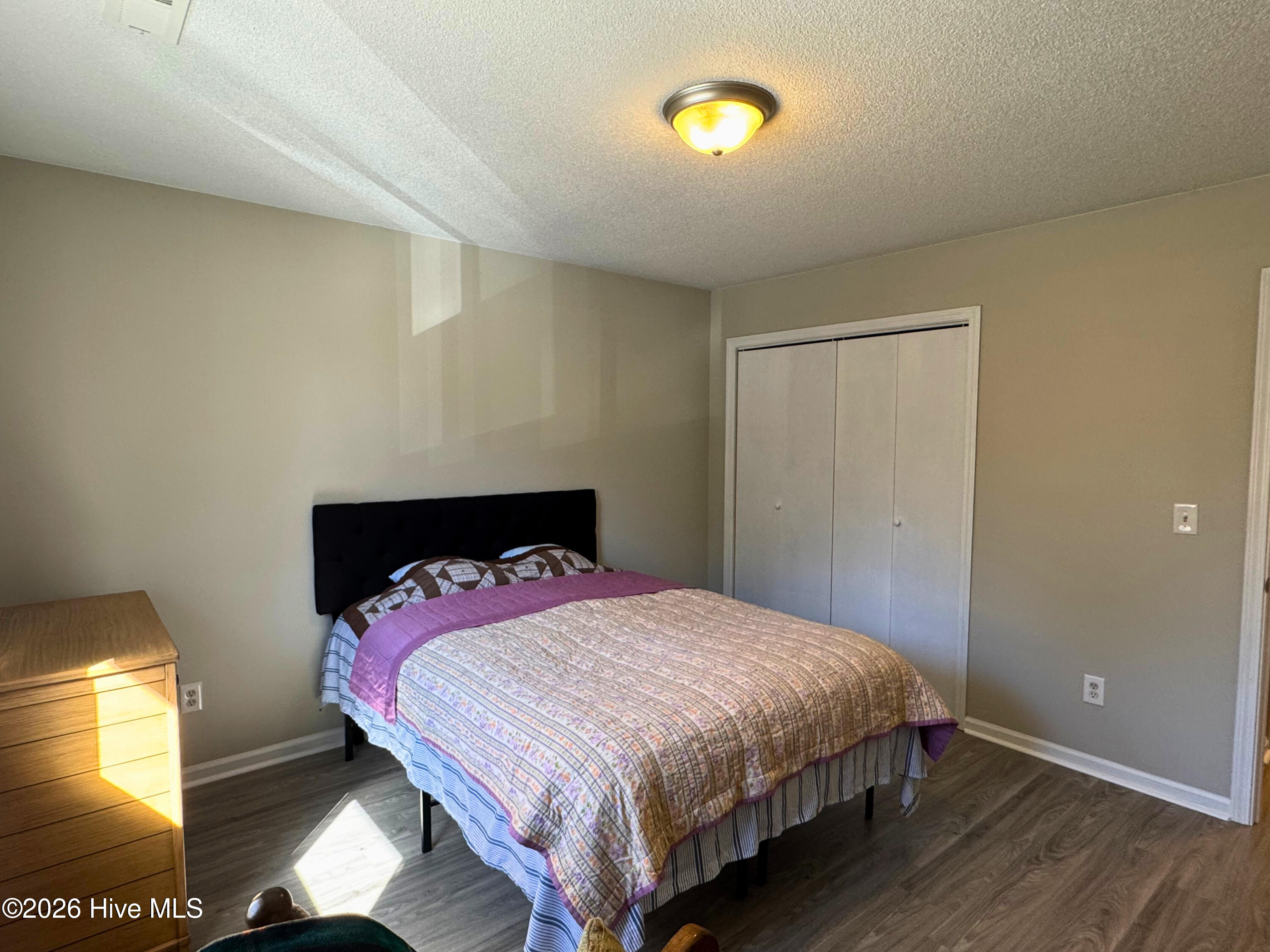 522 S Kerr Avenue Apt 56