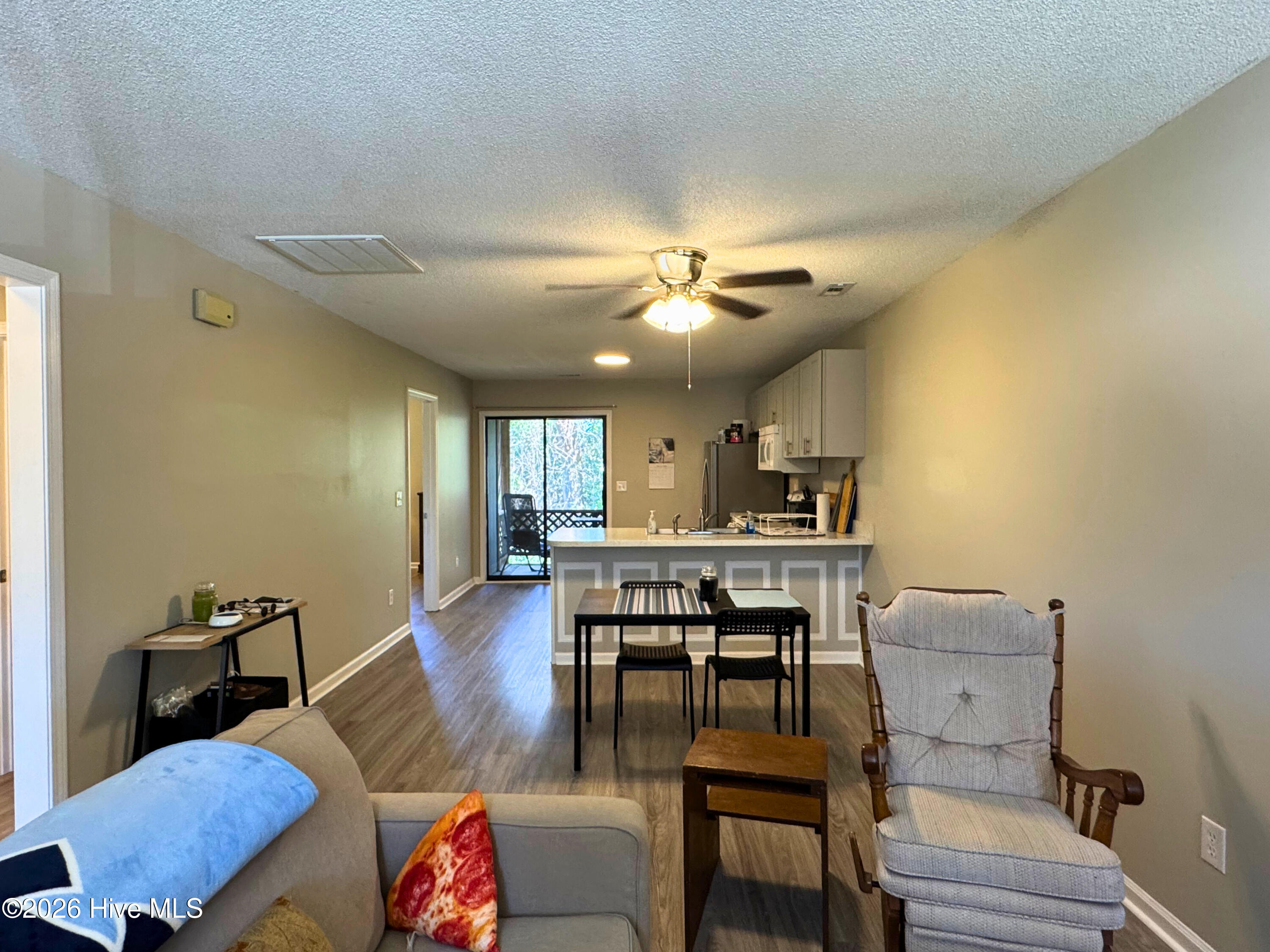 522 S Kerr Avenue Apt 56
