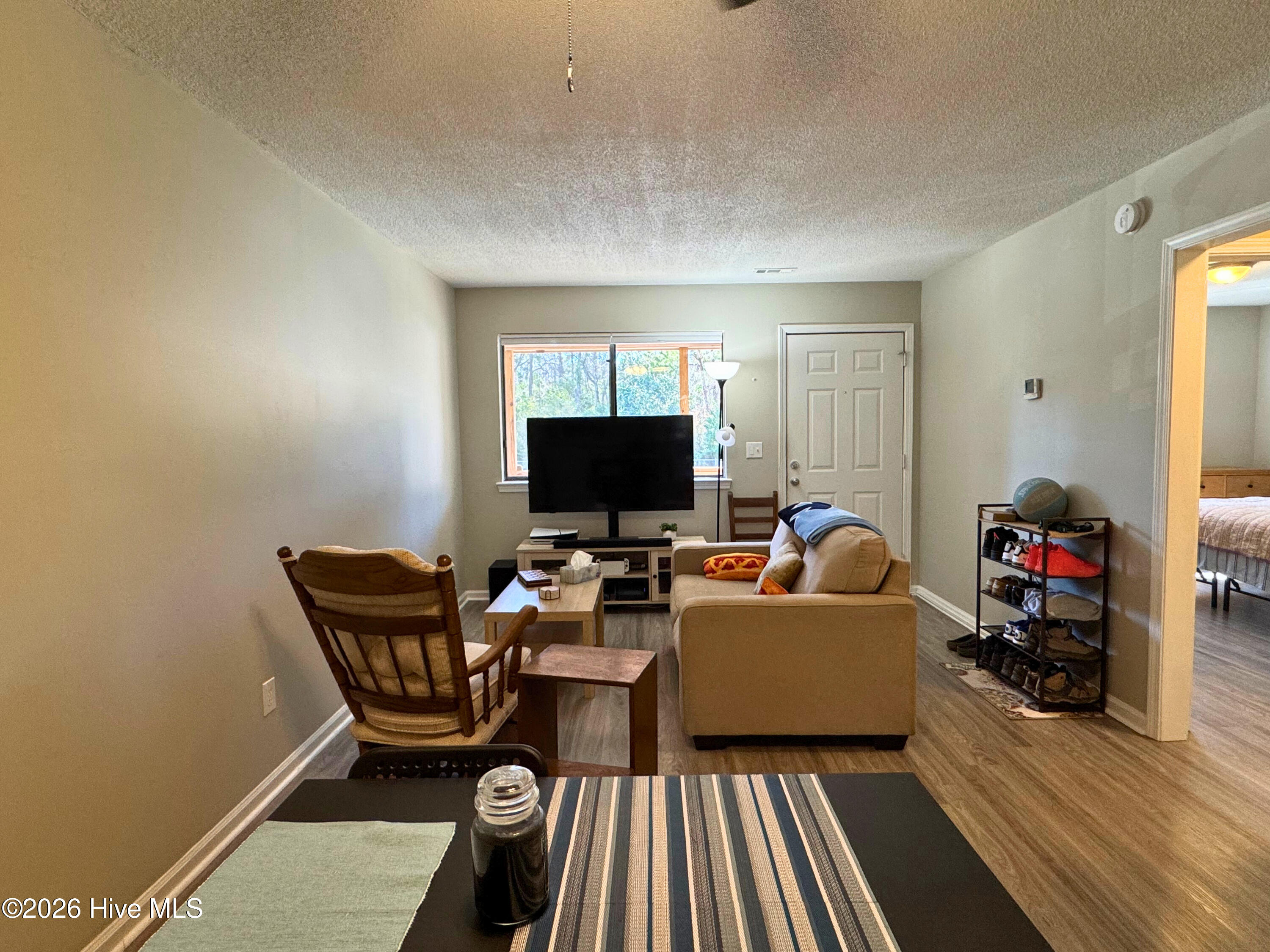 522 S Kerr Avenue Apt 56