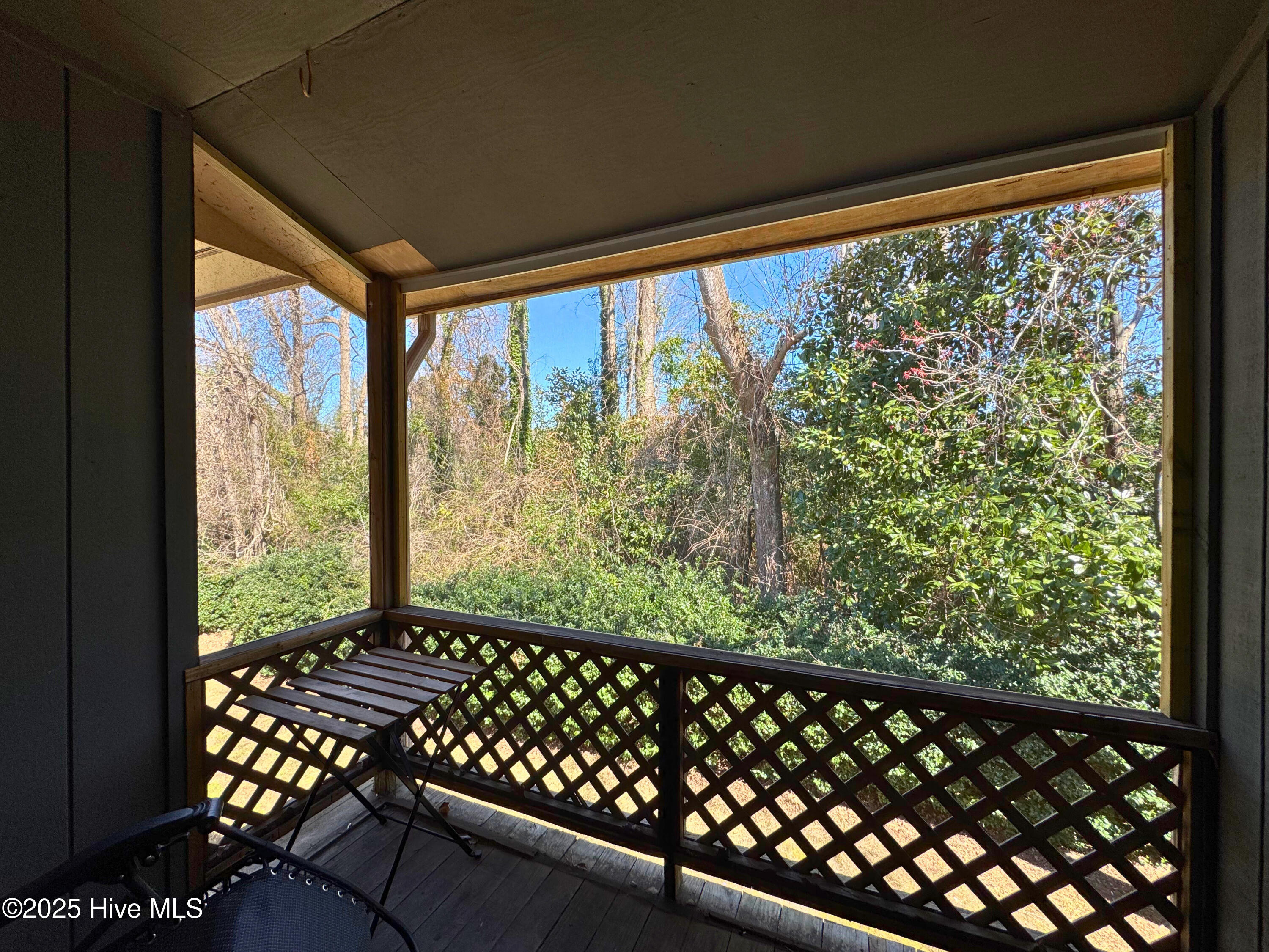 522 S Kerr Avenue Apt 56