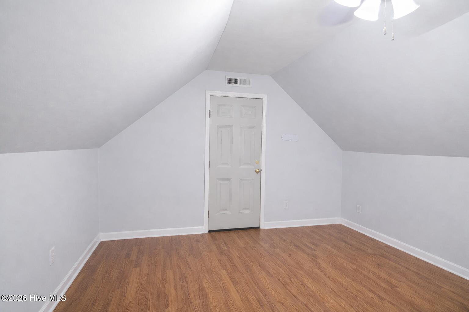 1007 Kennesaw Court