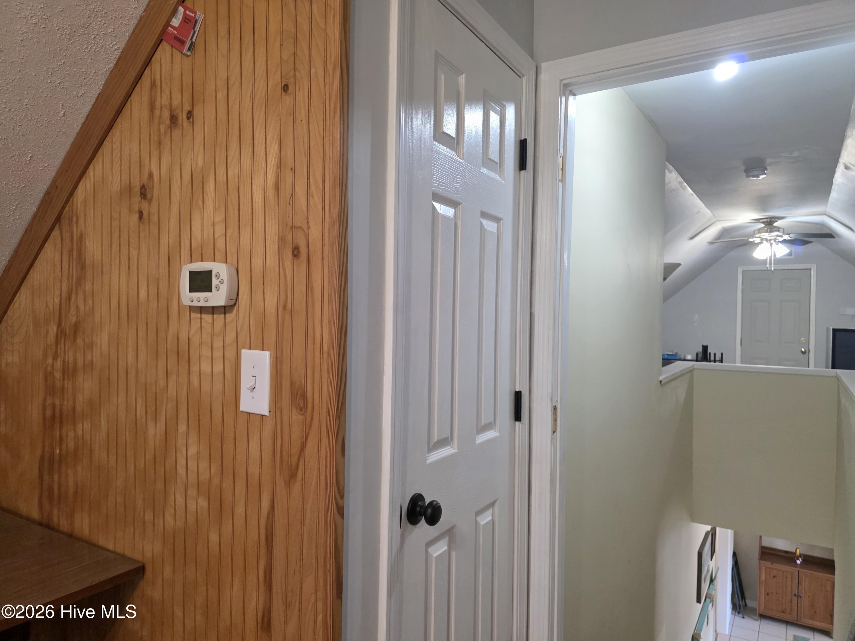 1007 Kennesaw Court