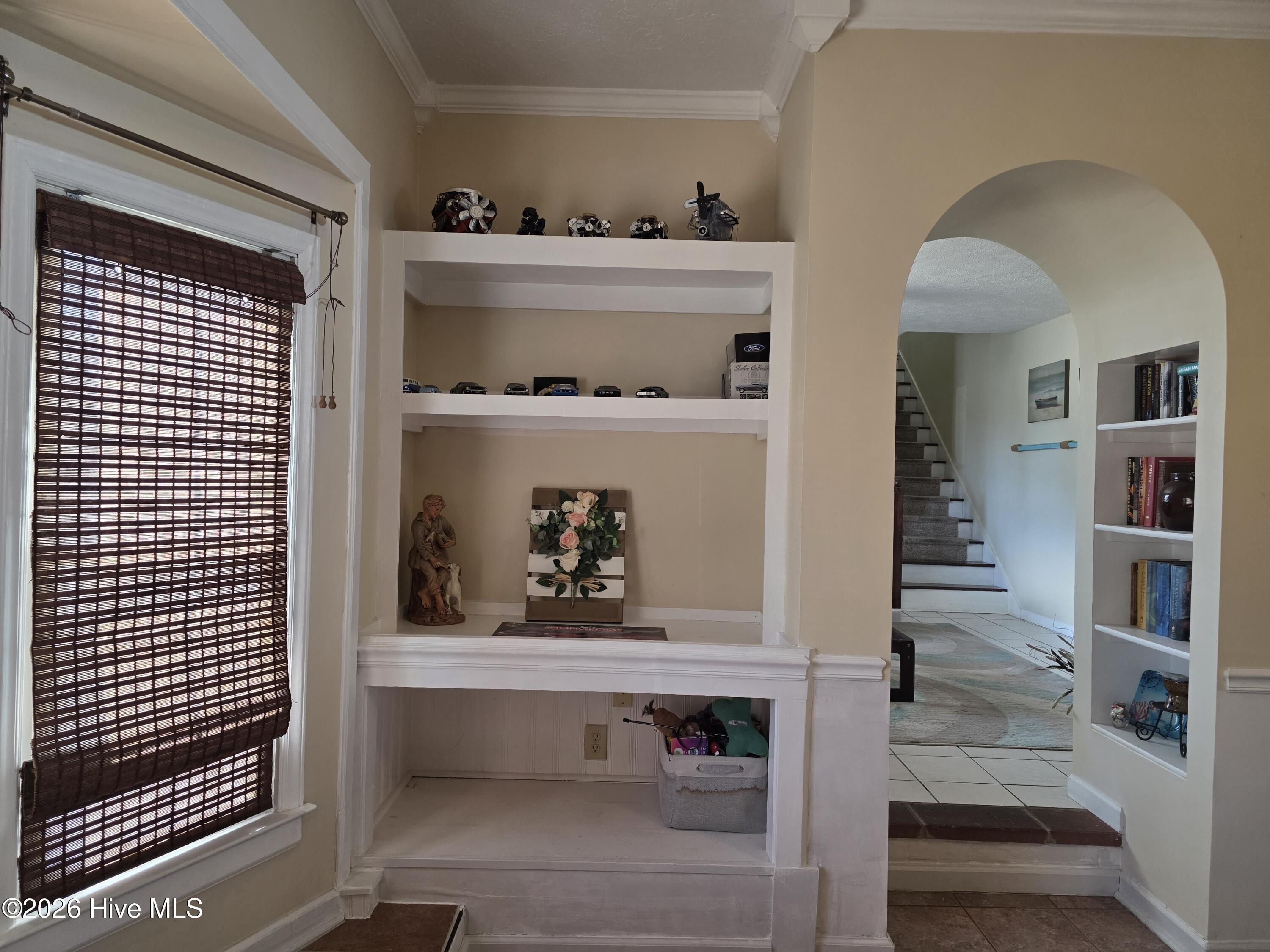 1007 Kennesaw Court