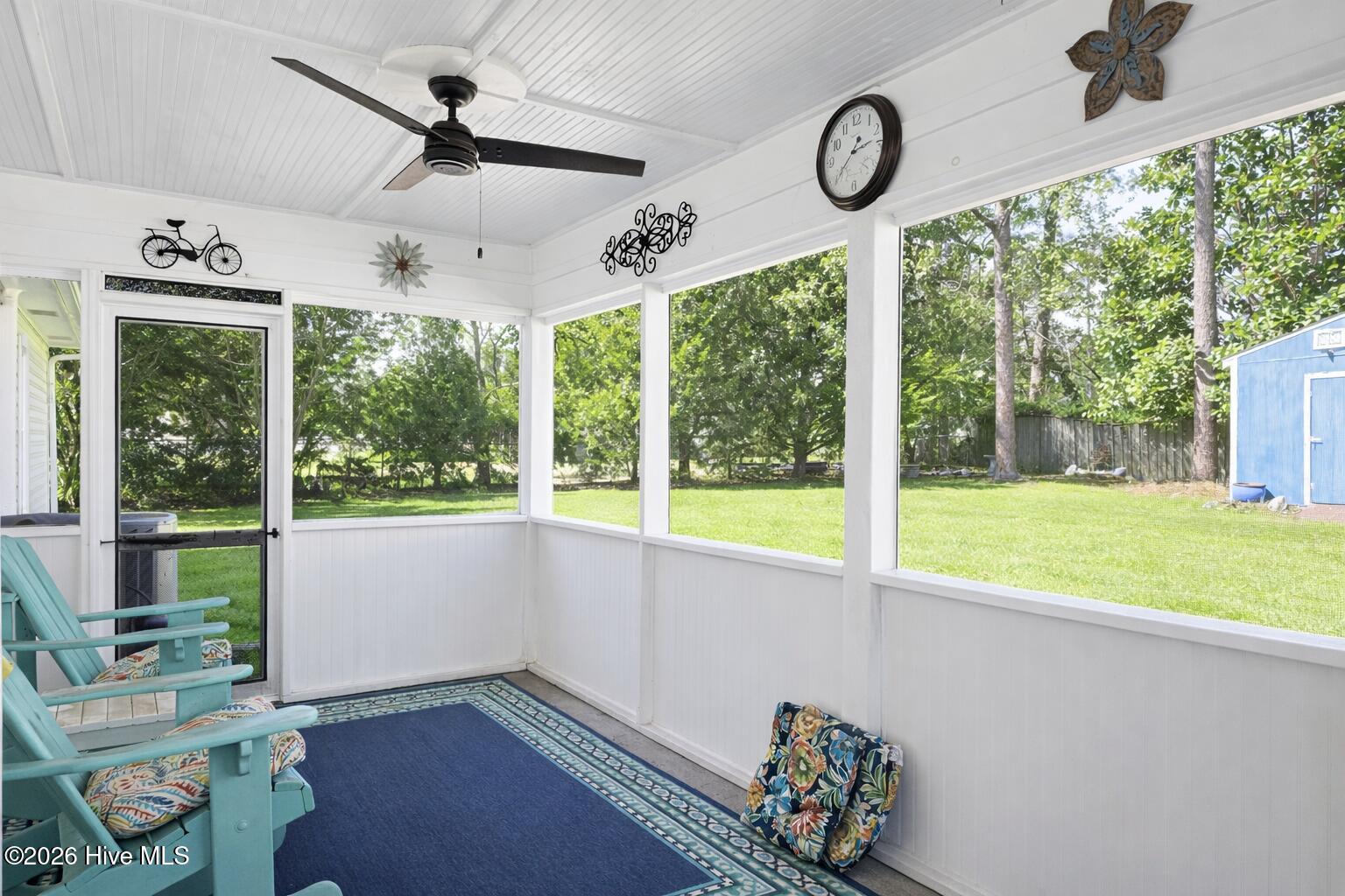 1007 Kennesaw Court