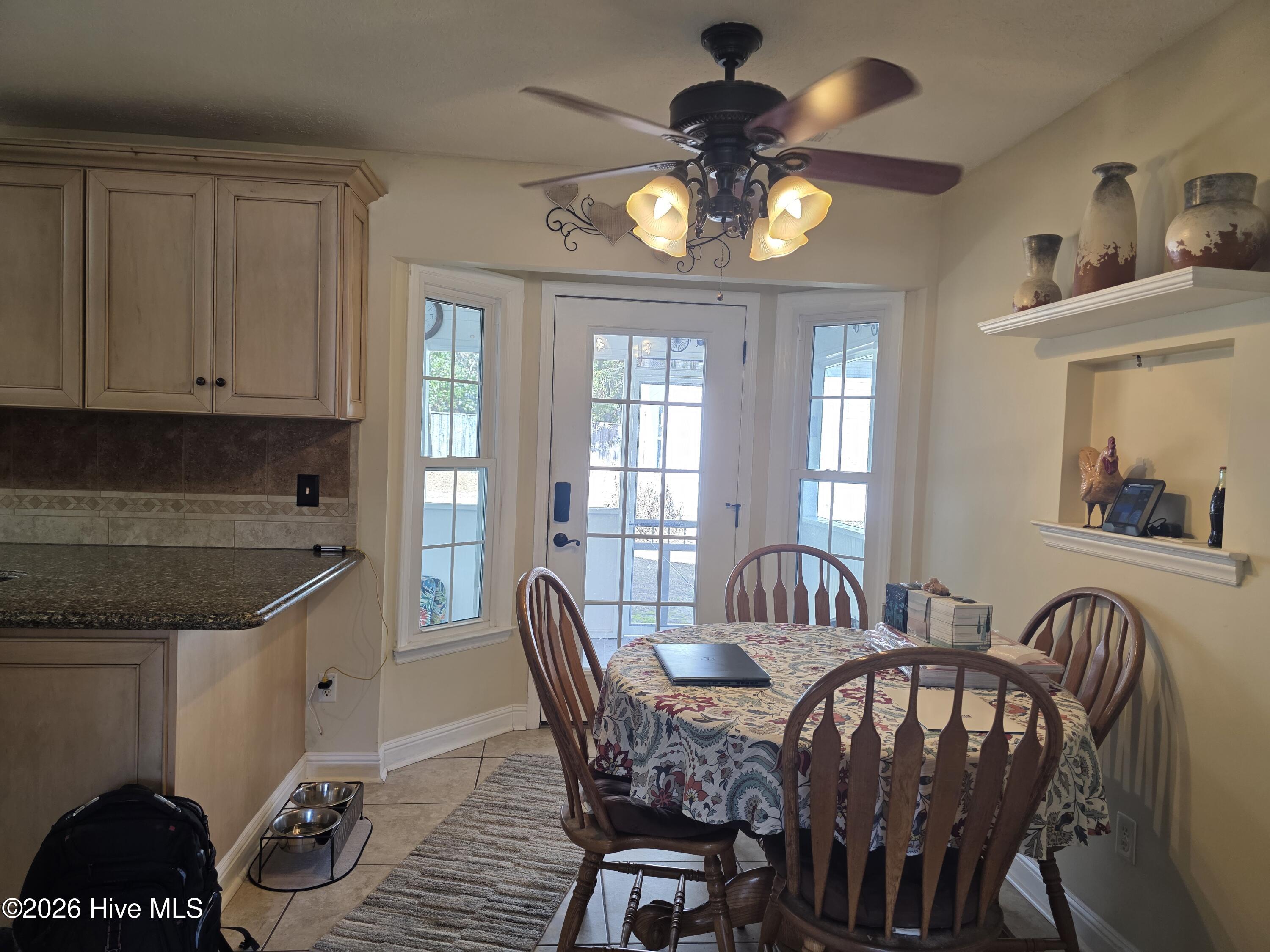 1007 Kennesaw Court