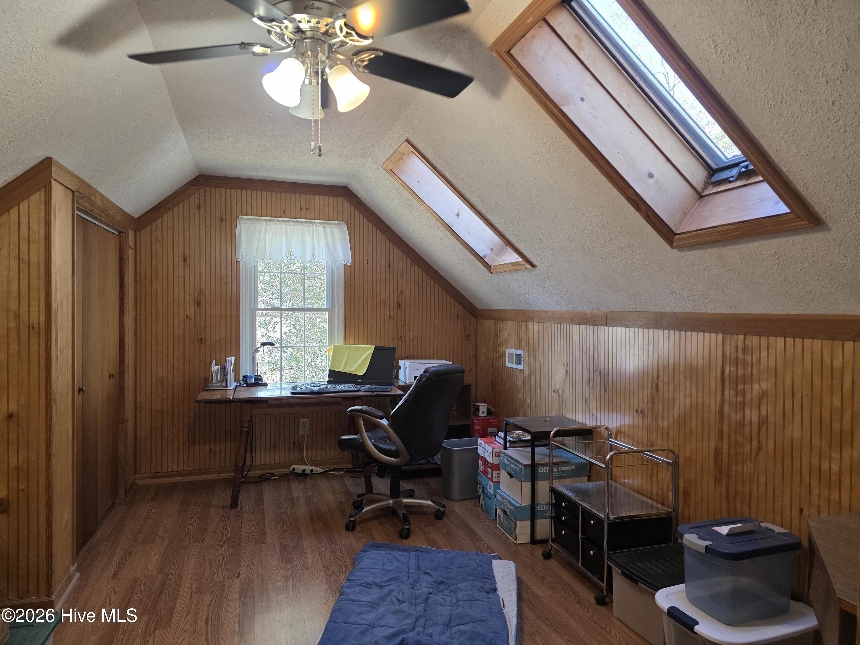 1007 Kennesaw Court