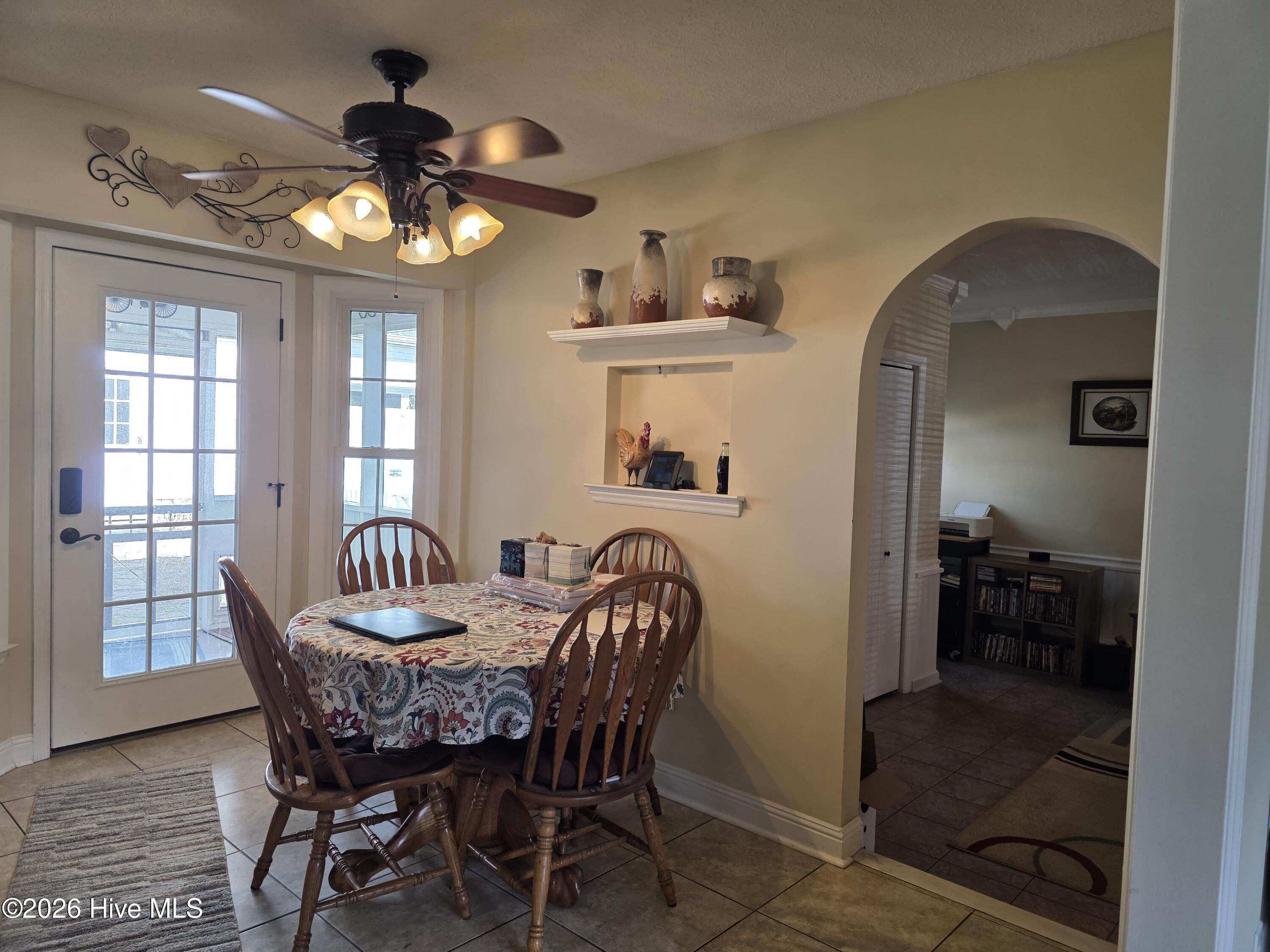 1007 Kennesaw Court