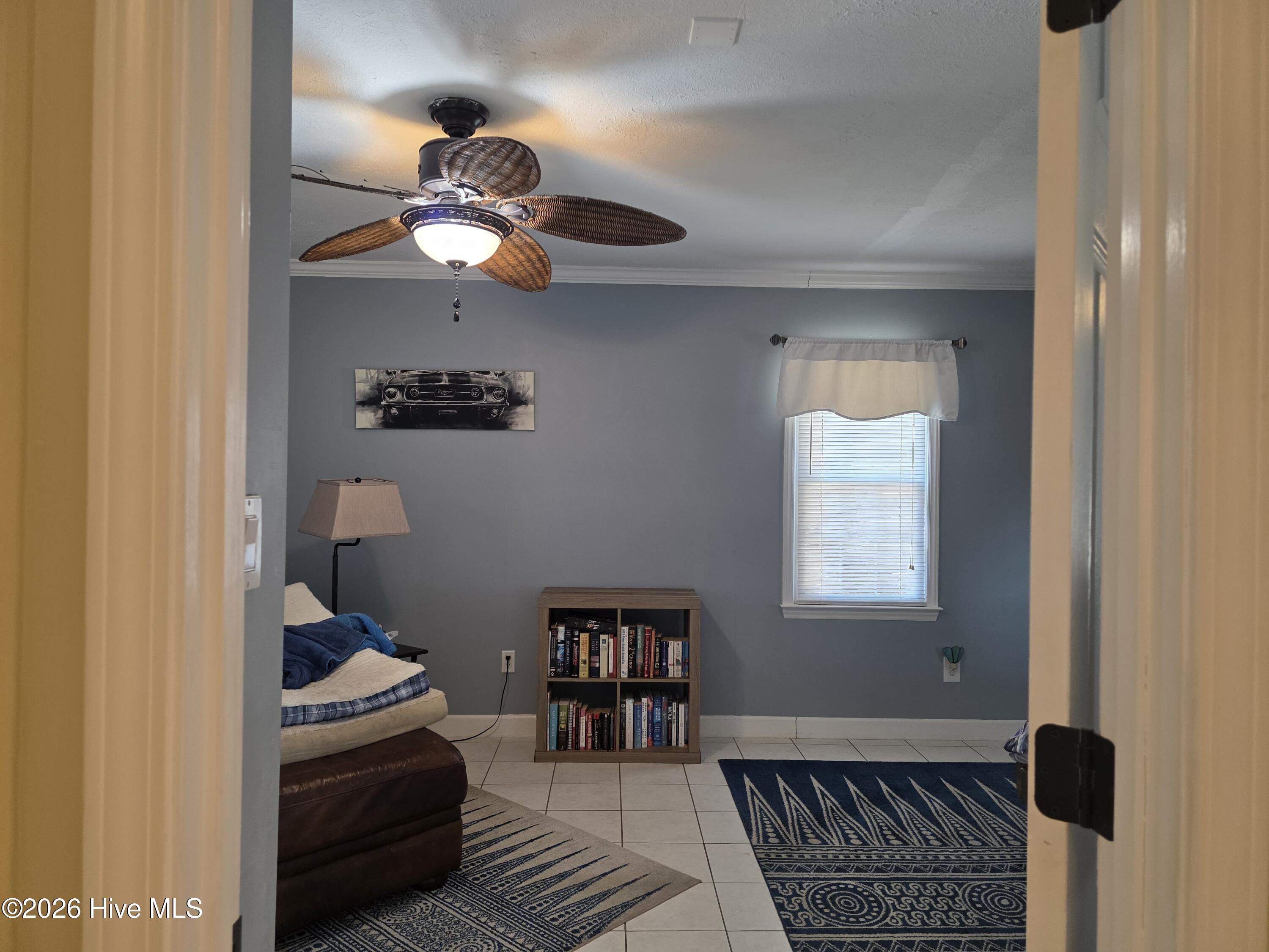 1007 Kennesaw Court