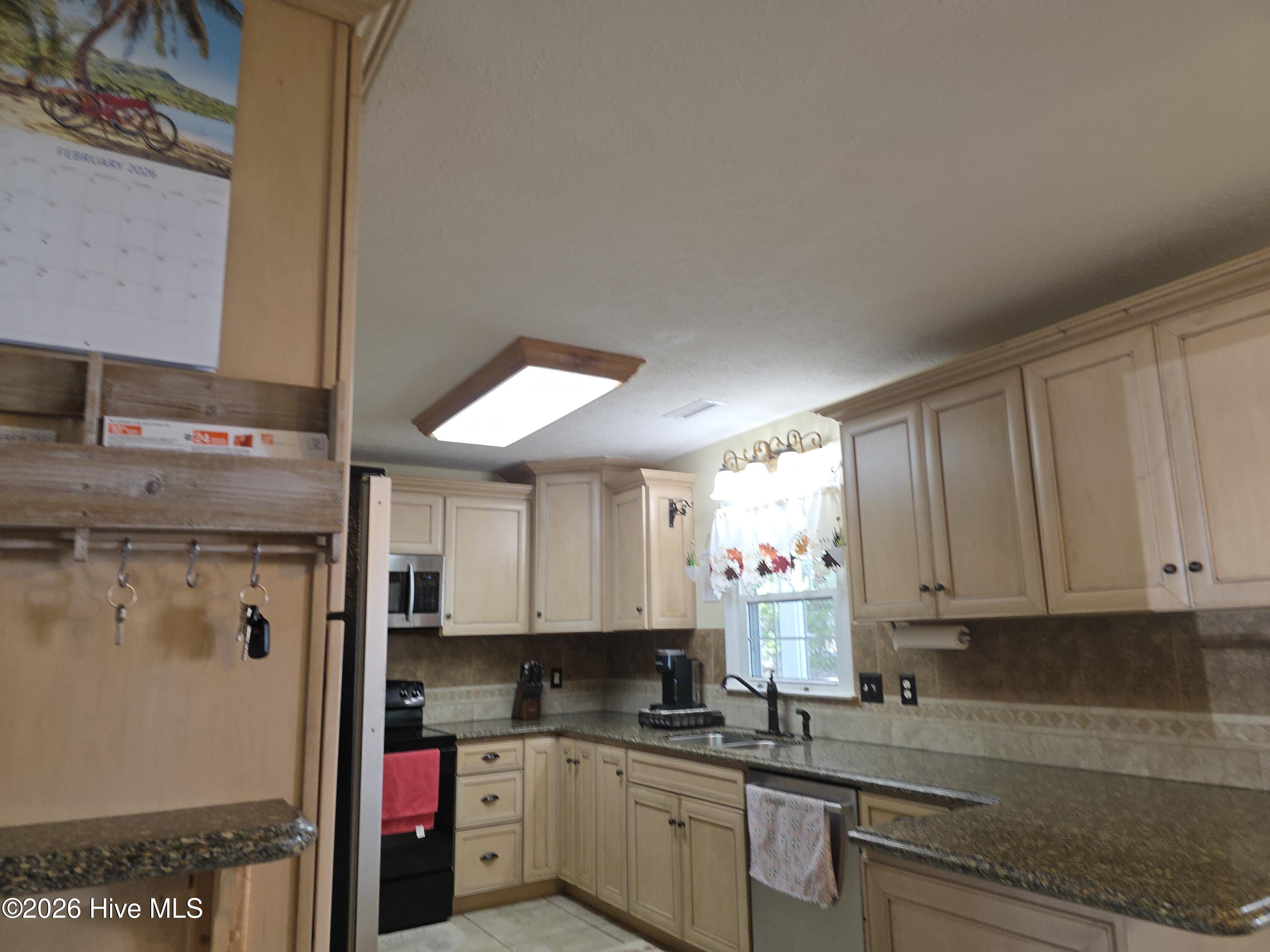 1007 Kennesaw Court
