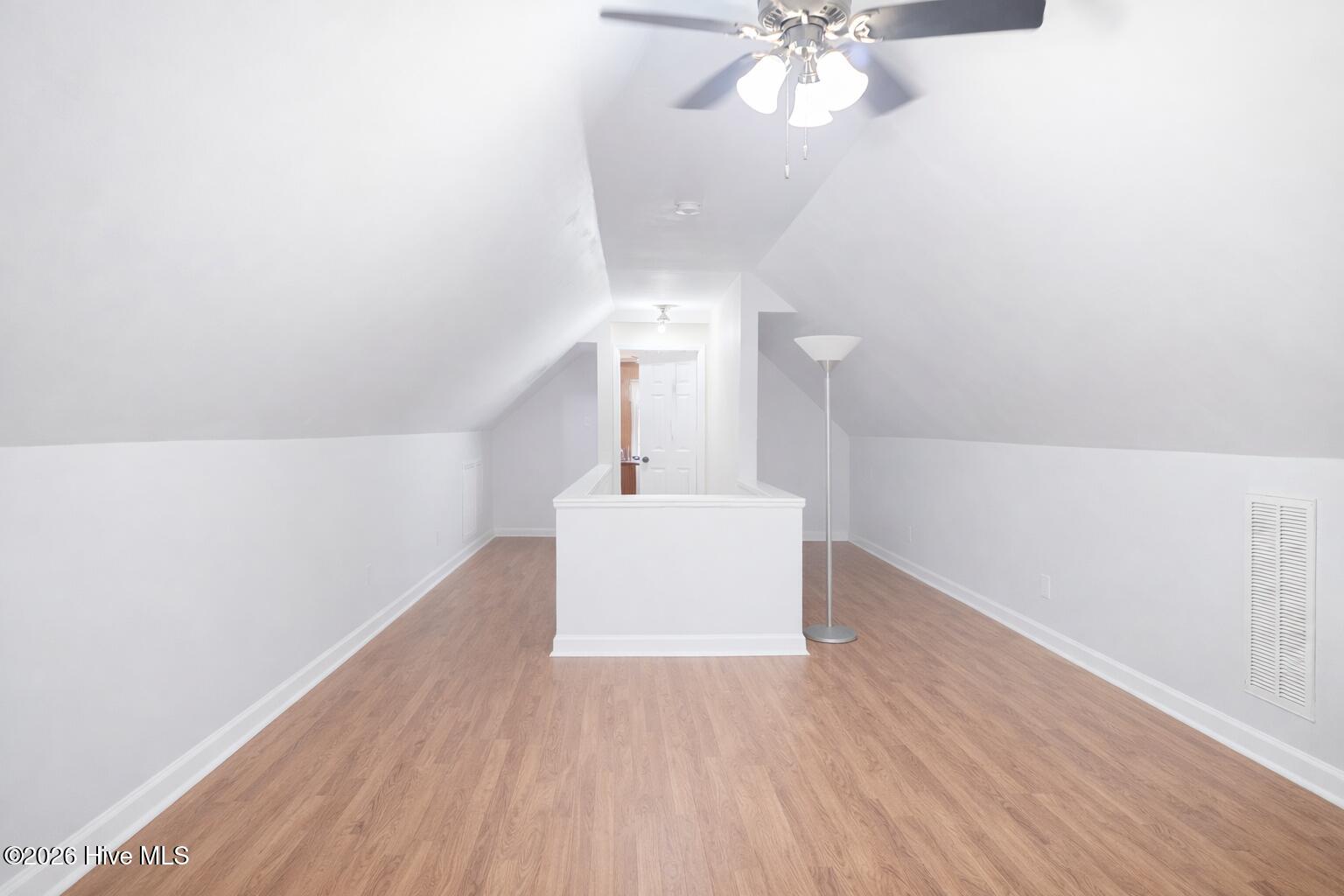1007 Kennesaw Court