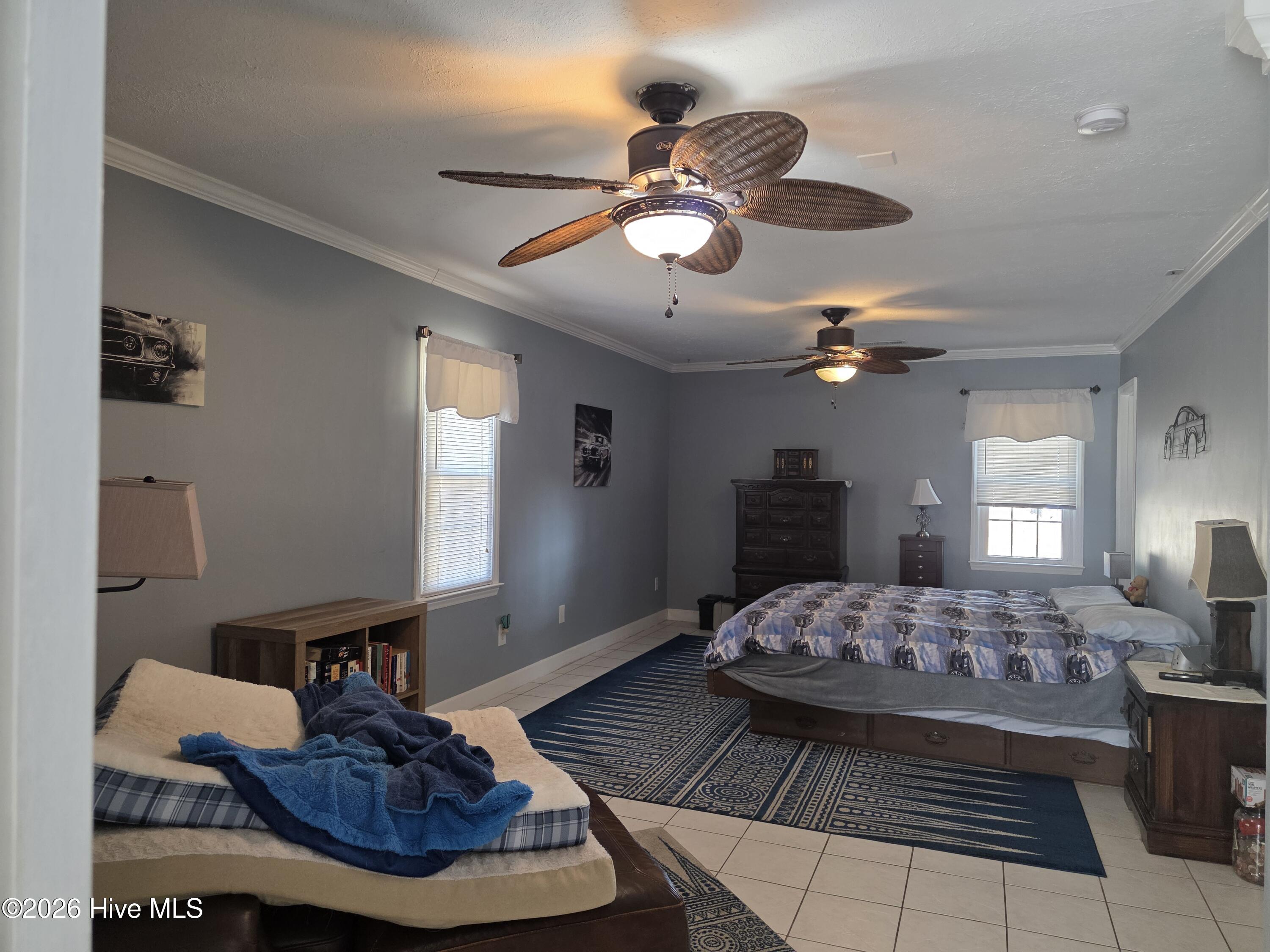 1007 Kennesaw Court