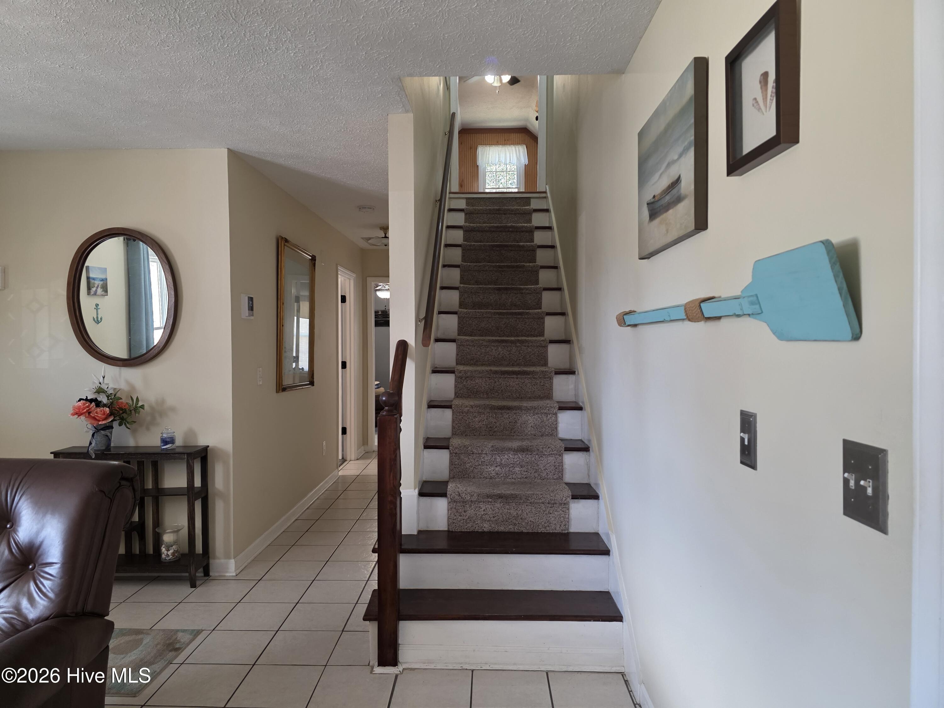1007 Kennesaw Court