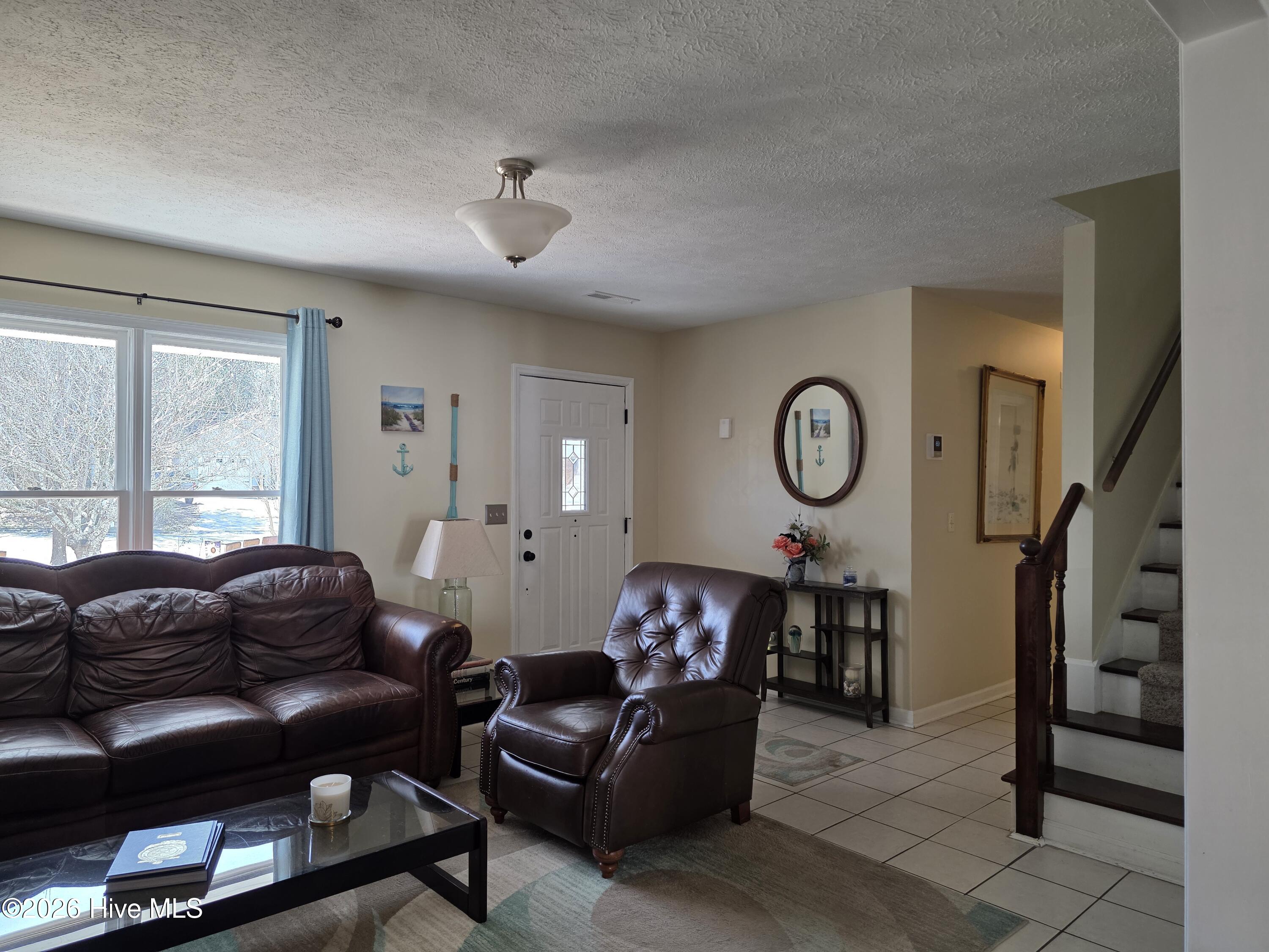 1007 Kennesaw Court