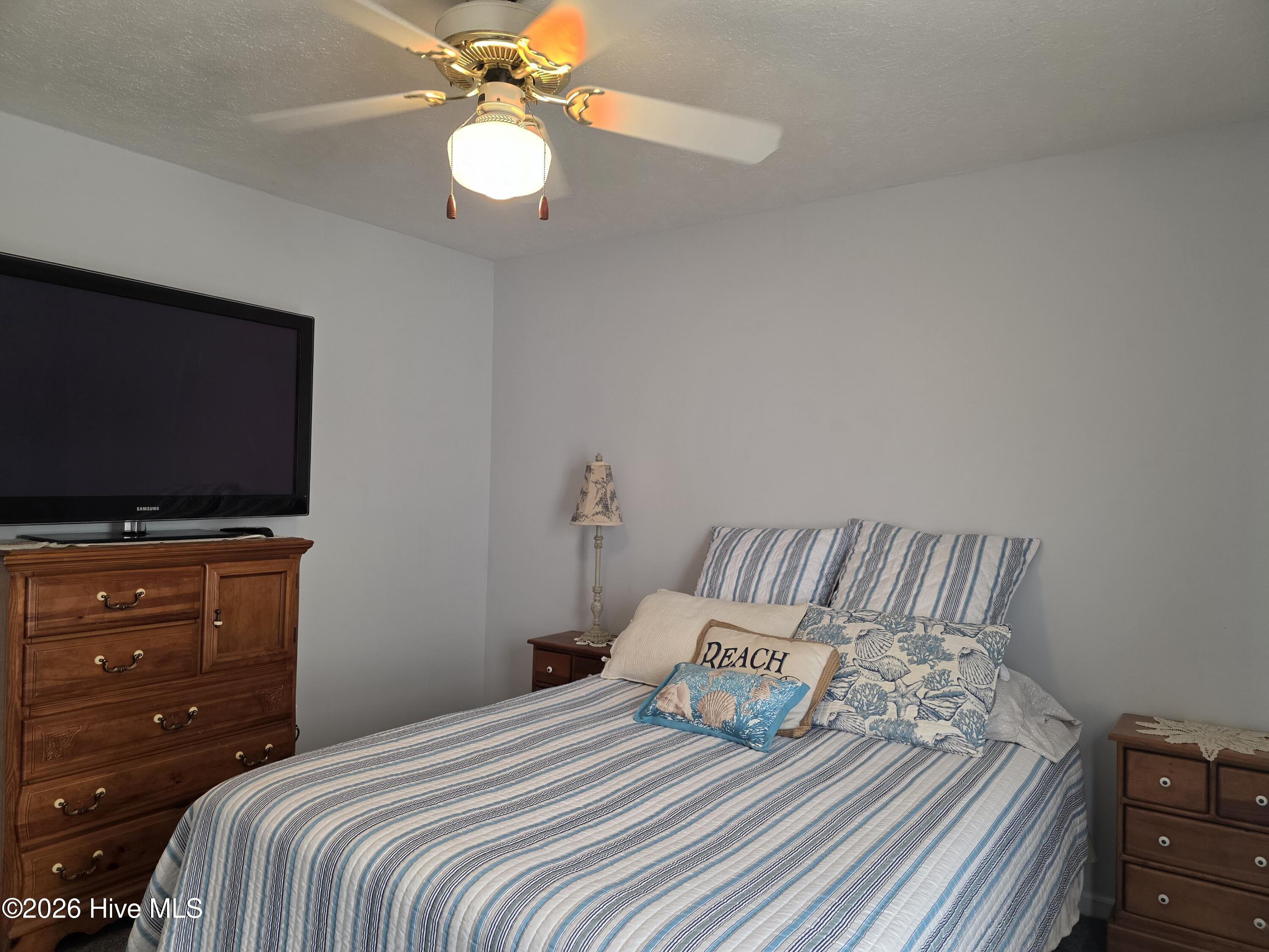 1007 Kennesaw Court