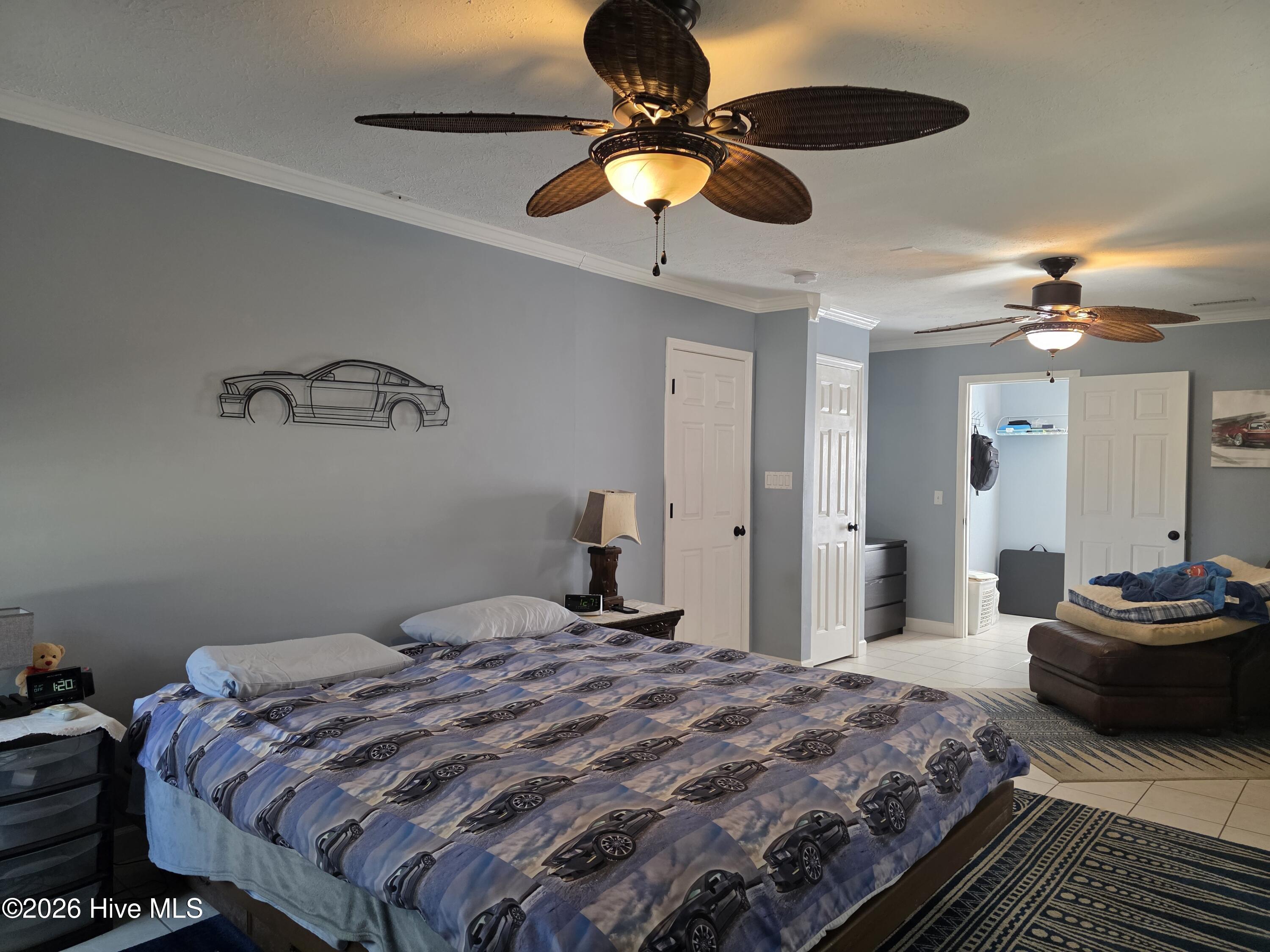 1007 Kennesaw Court