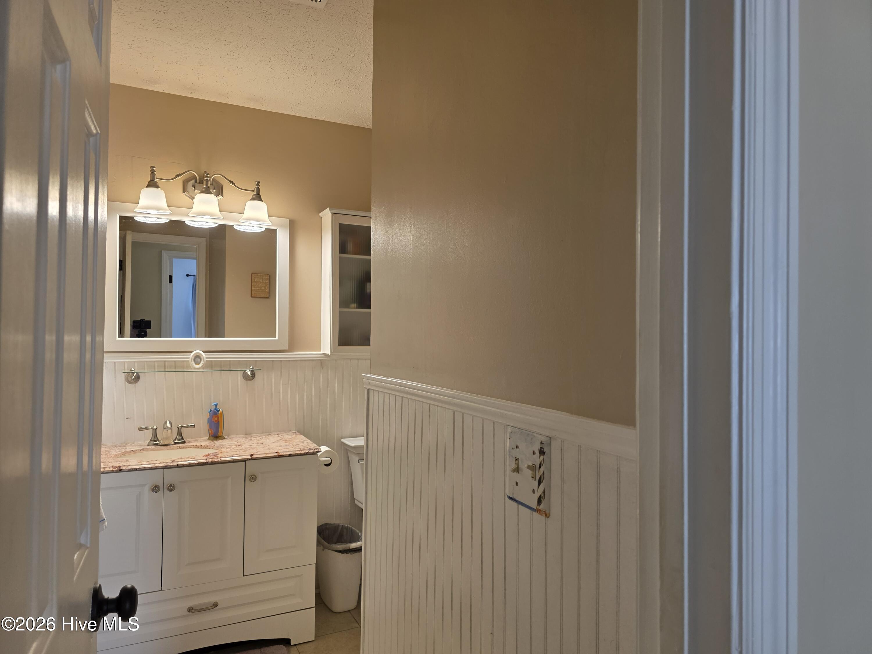 1007 Kennesaw Court