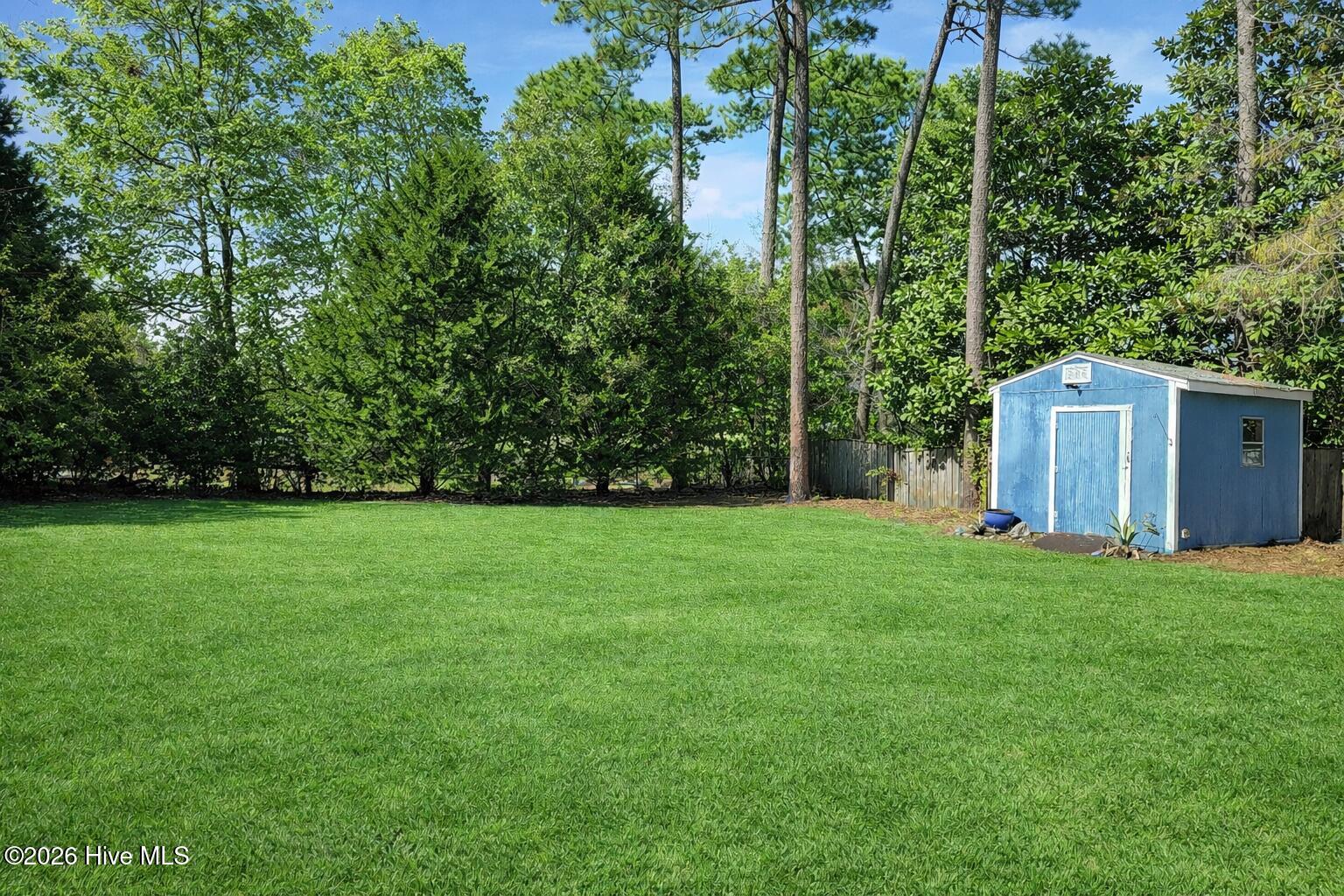 1007 Kennesaw Court