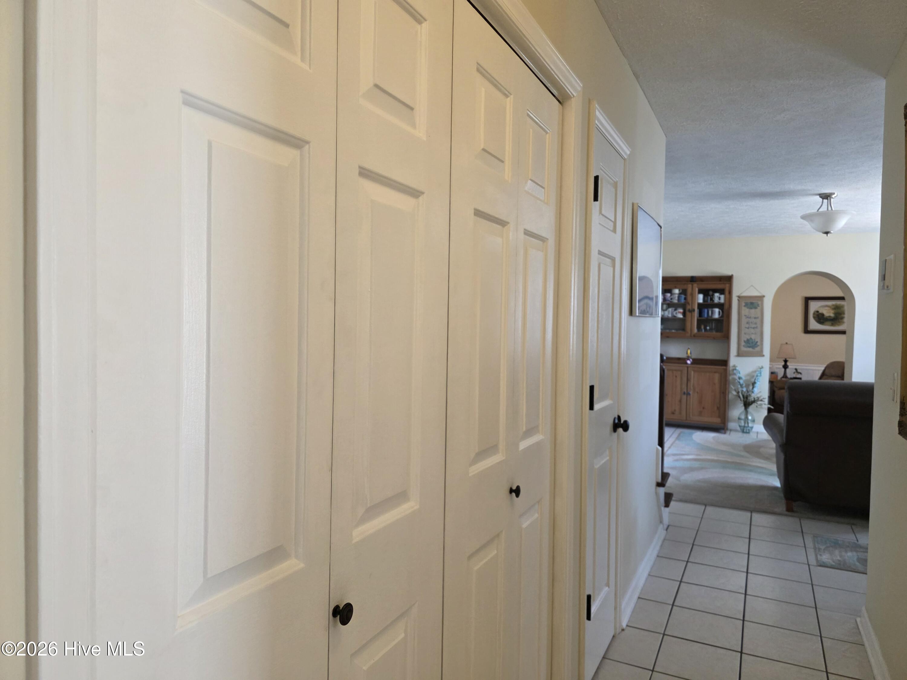 1007 Kennesaw Court