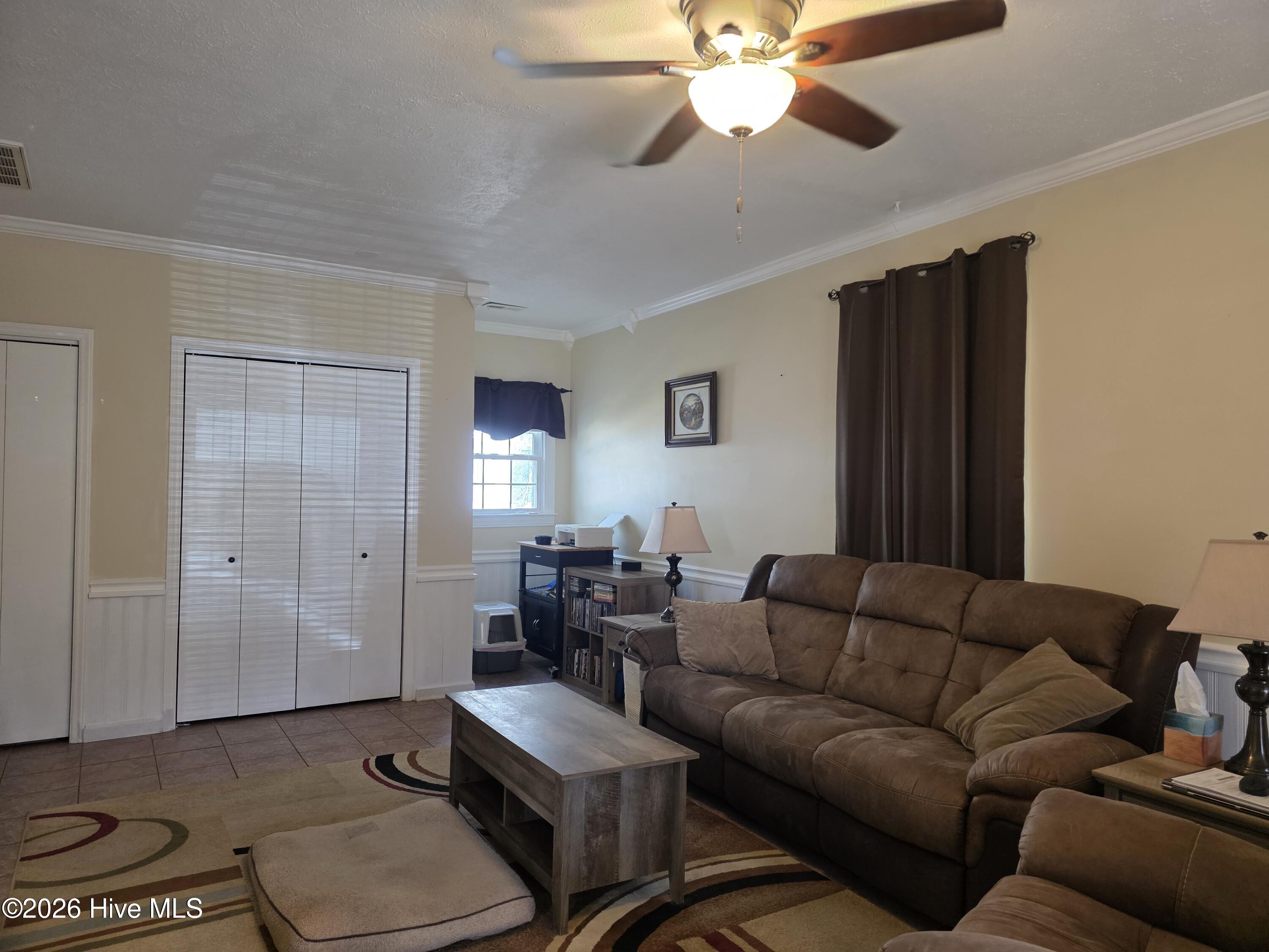 1007 Kennesaw Court