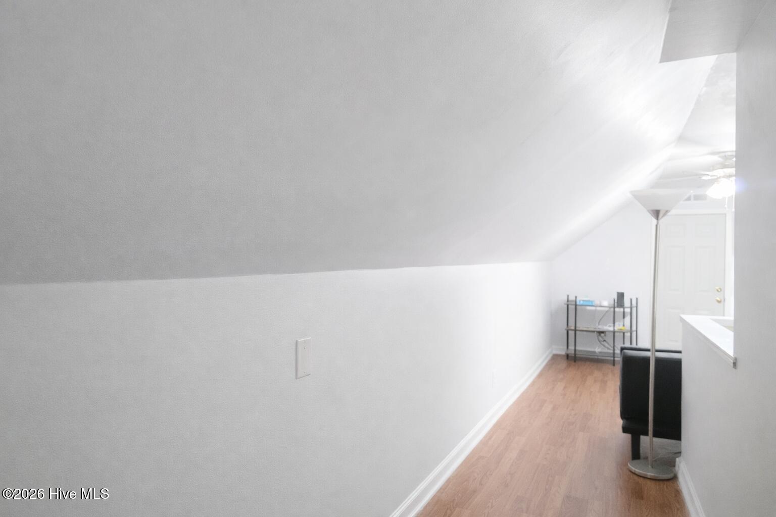1007 Kennesaw Court