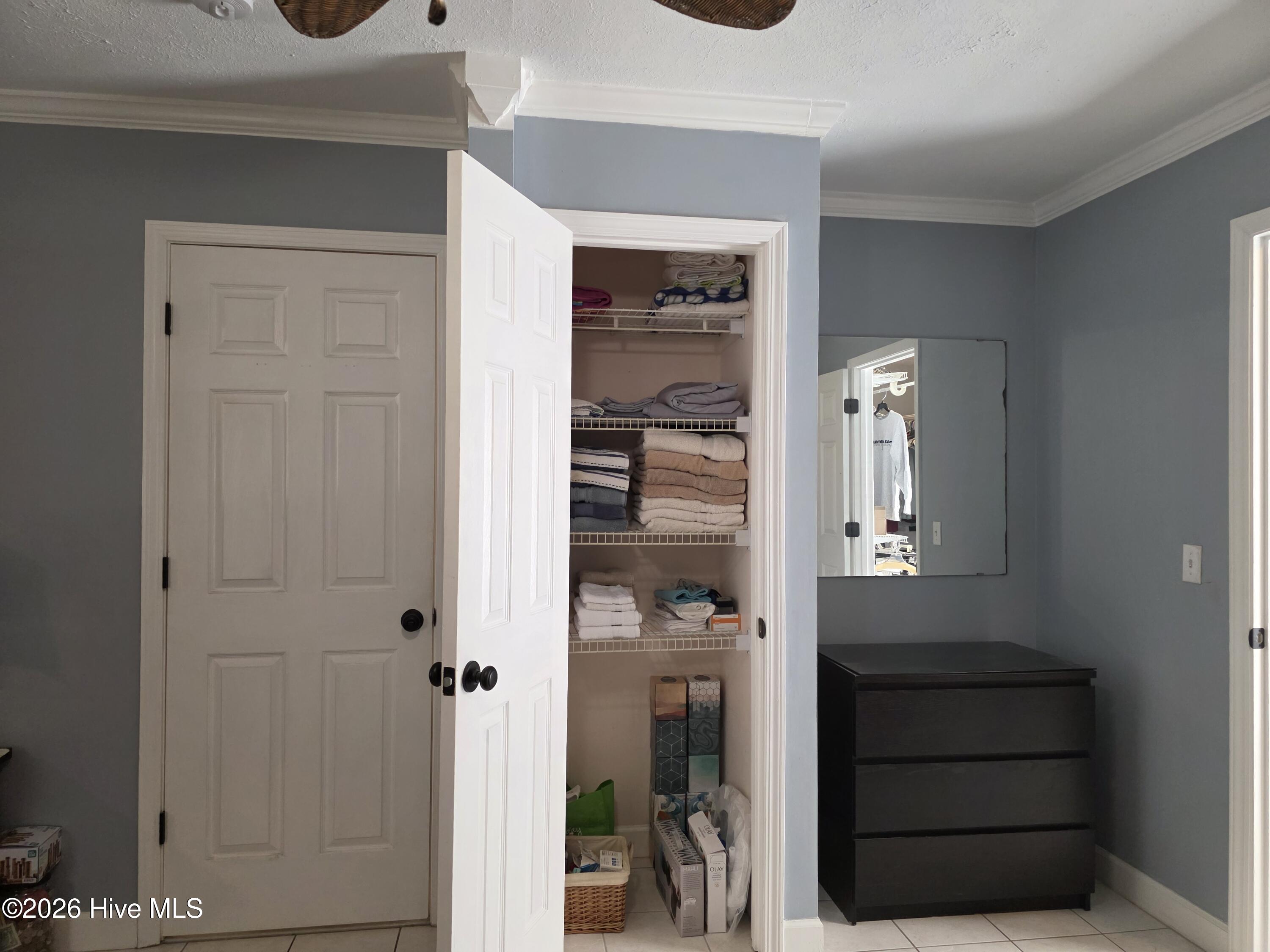 1007 Kennesaw Court