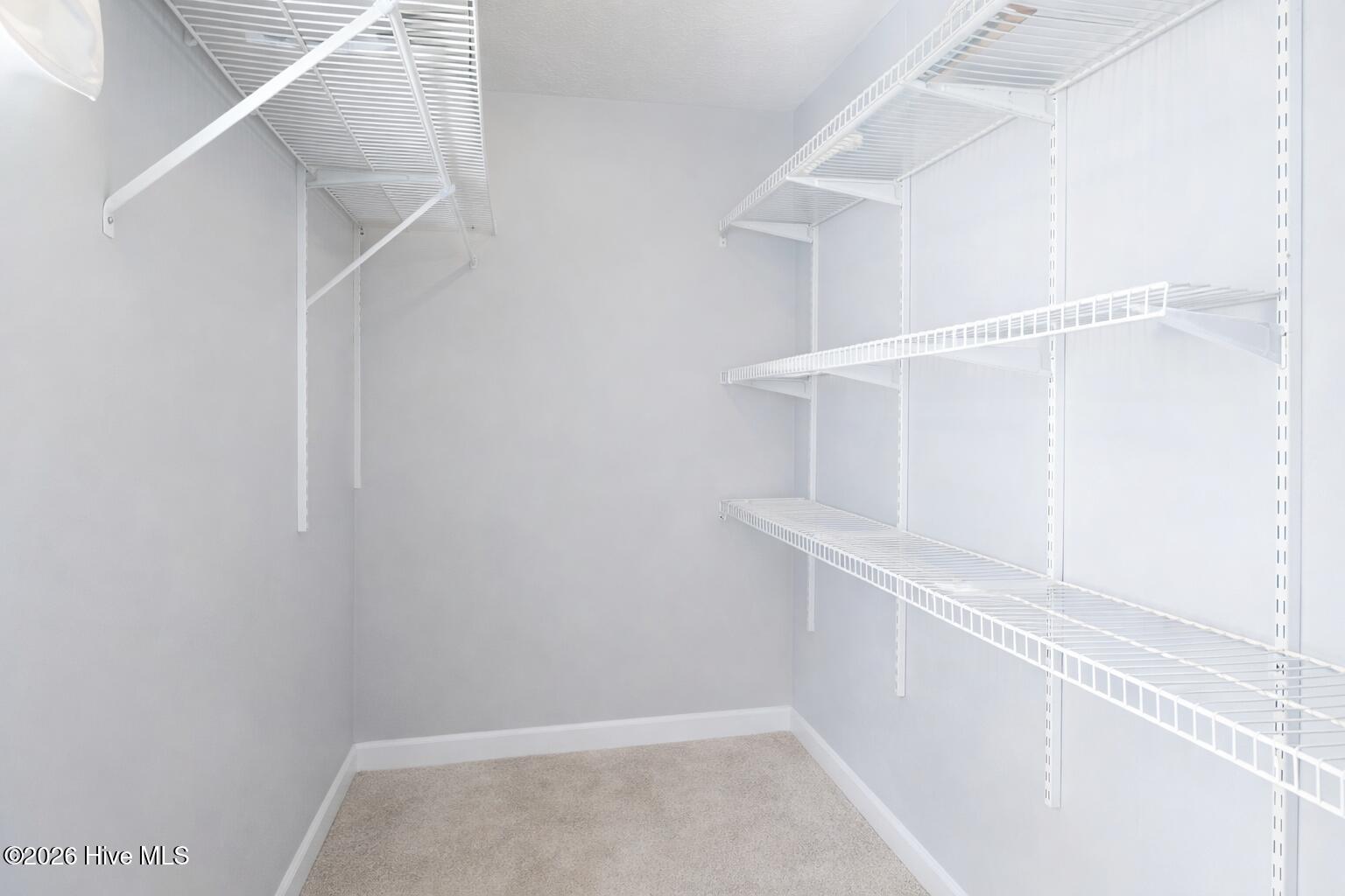 1007 Kennesaw Court