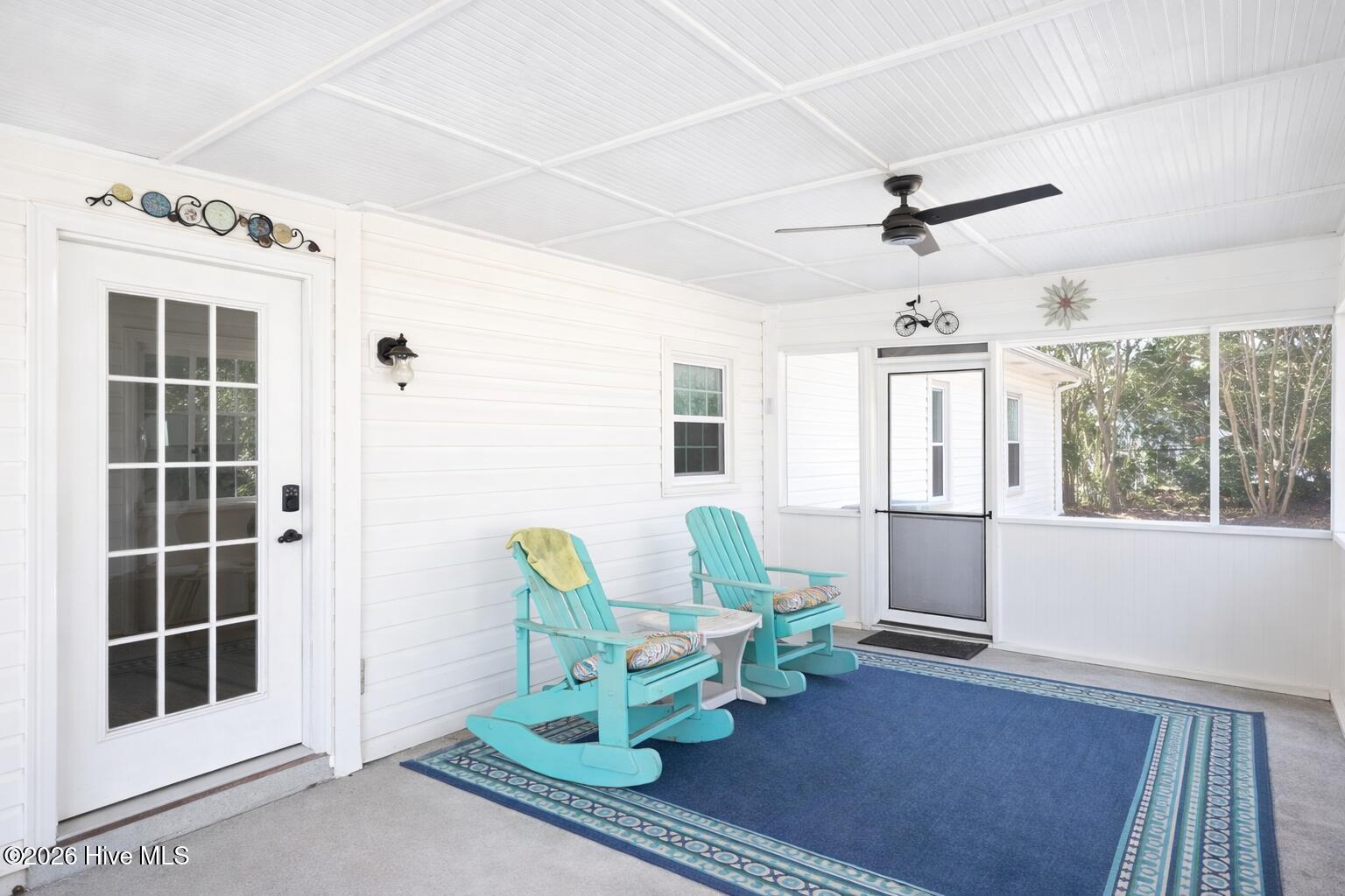 1007 Kennesaw Court