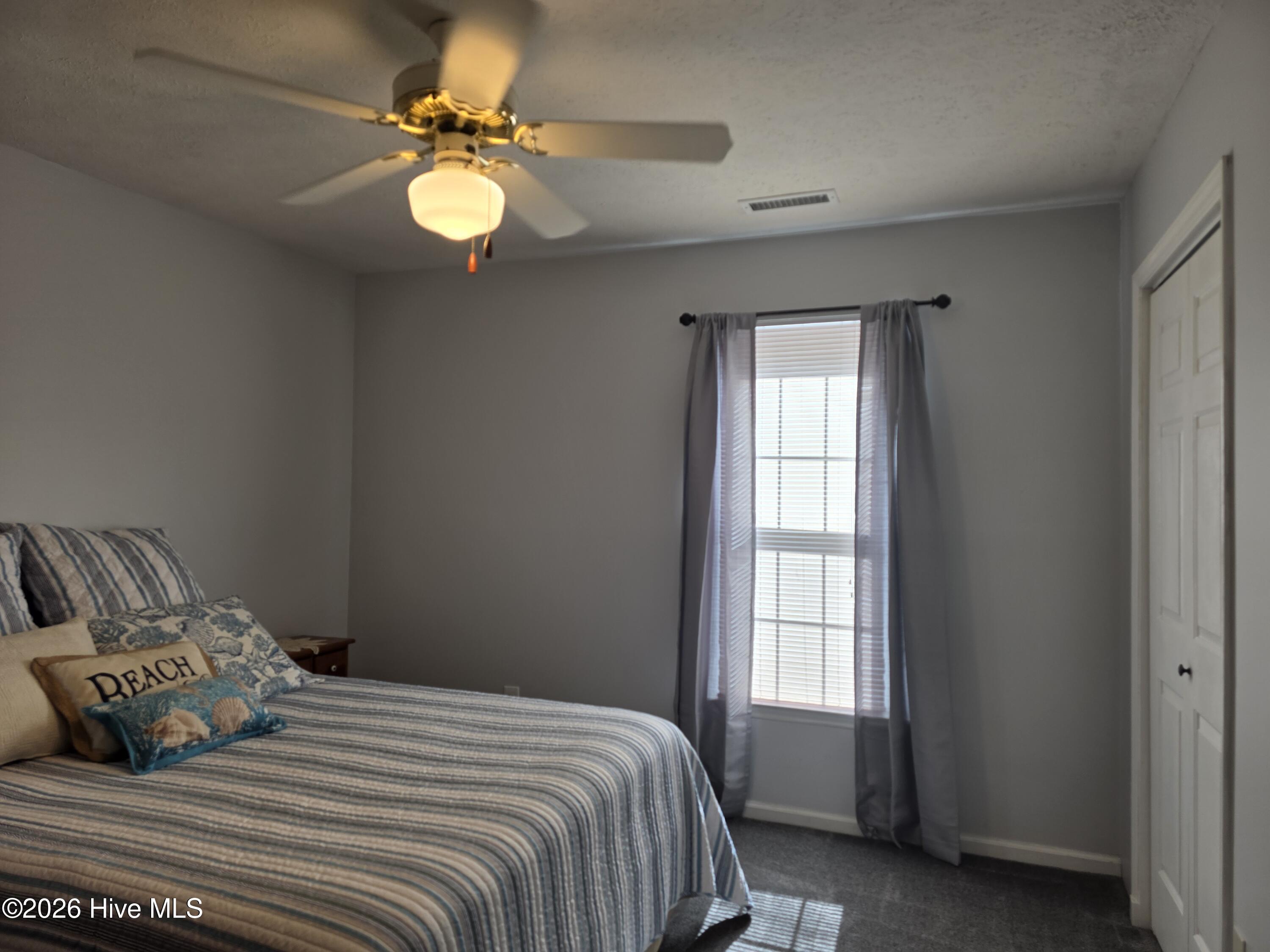 1007 Kennesaw Court