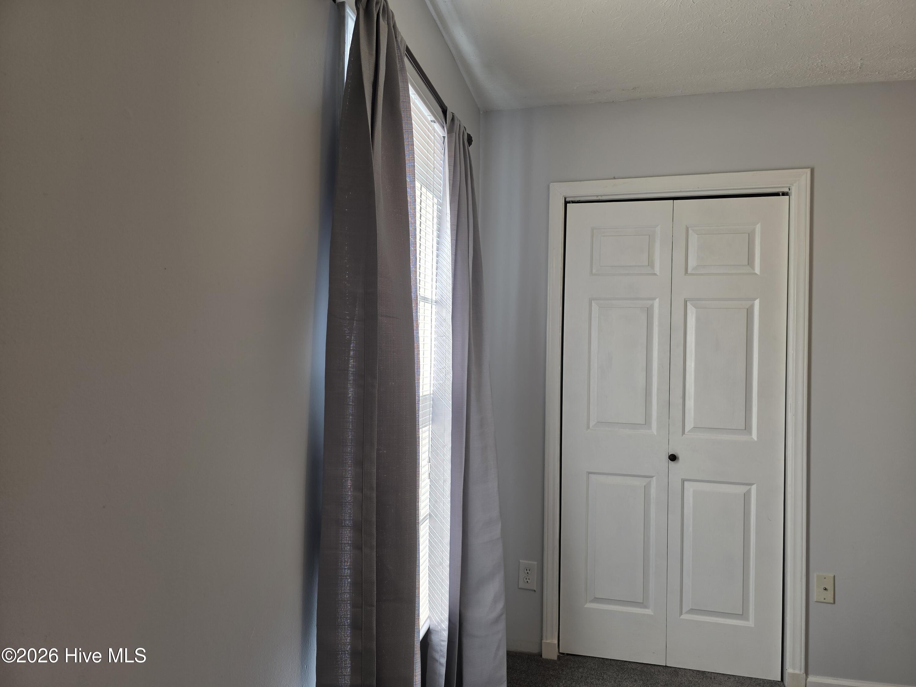 1007 Kennesaw Court