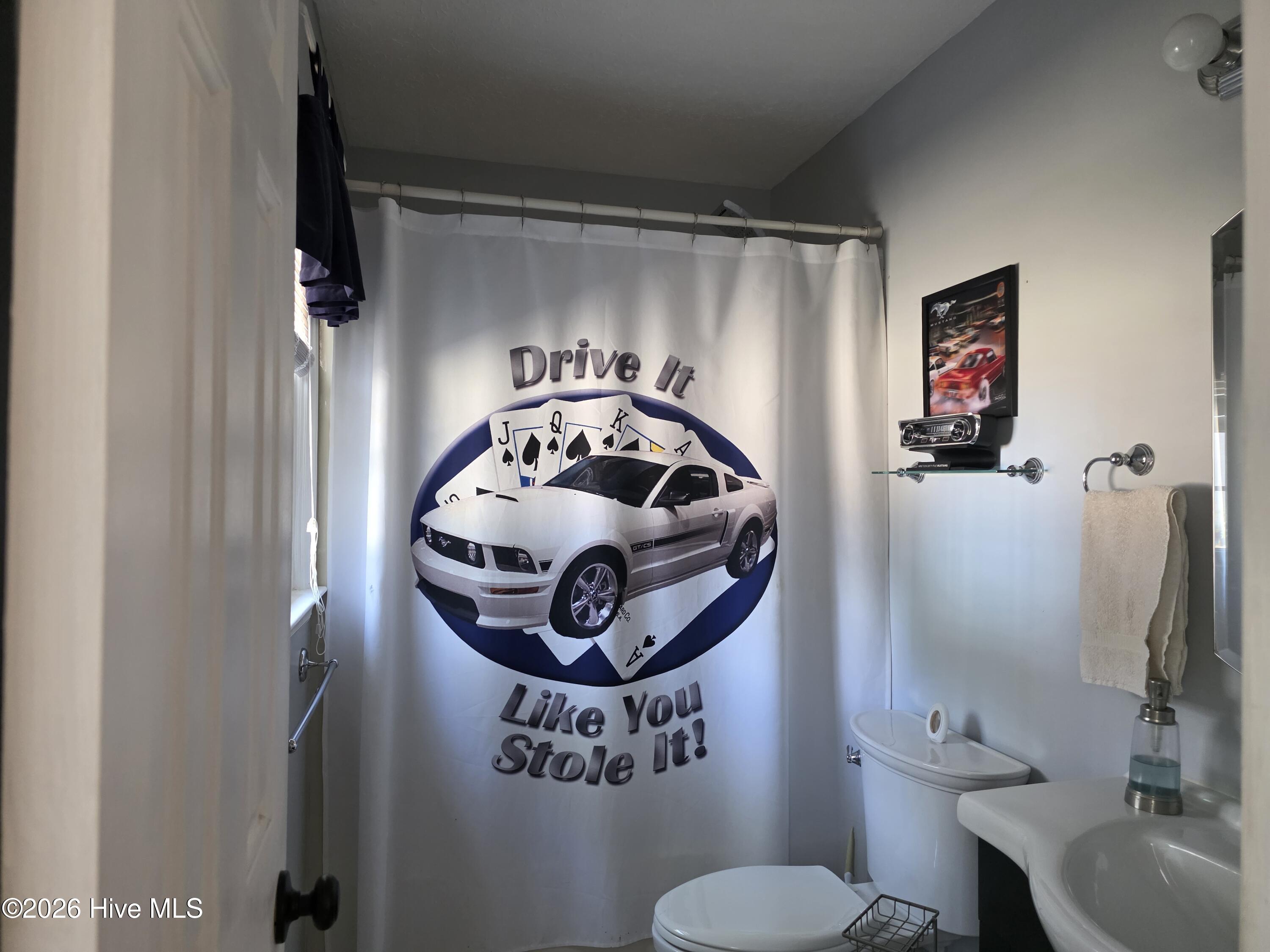 1007 Kennesaw Court