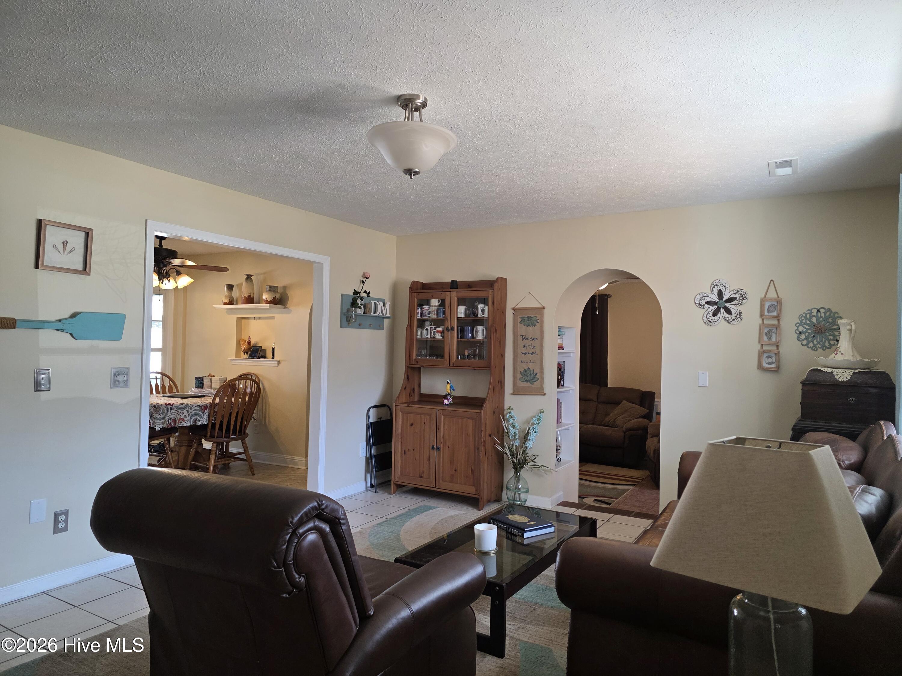 1007 Kennesaw Court
