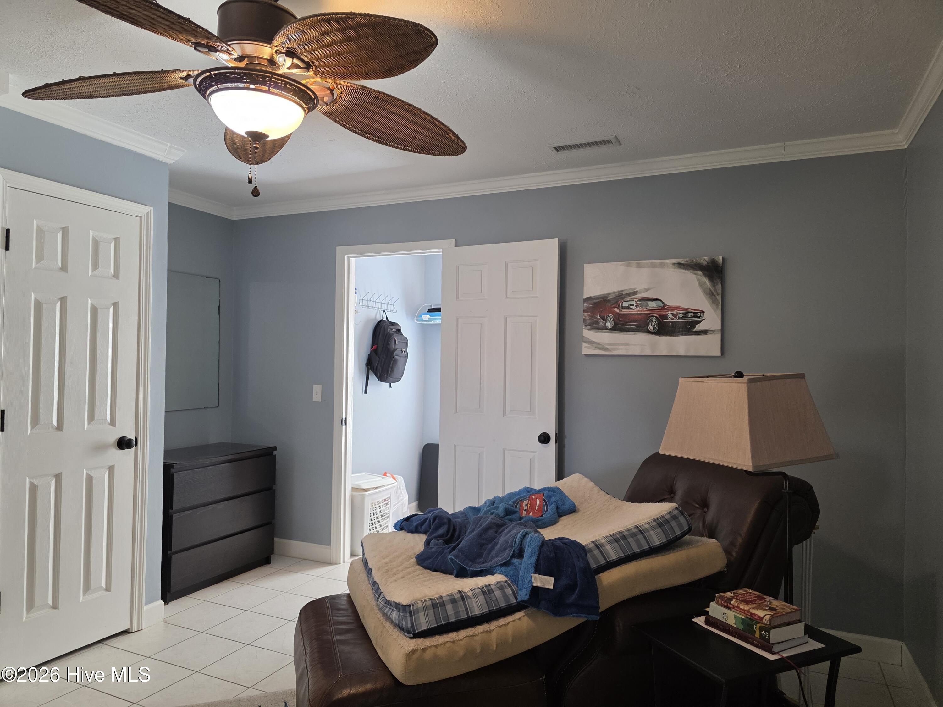 1007 Kennesaw Court
