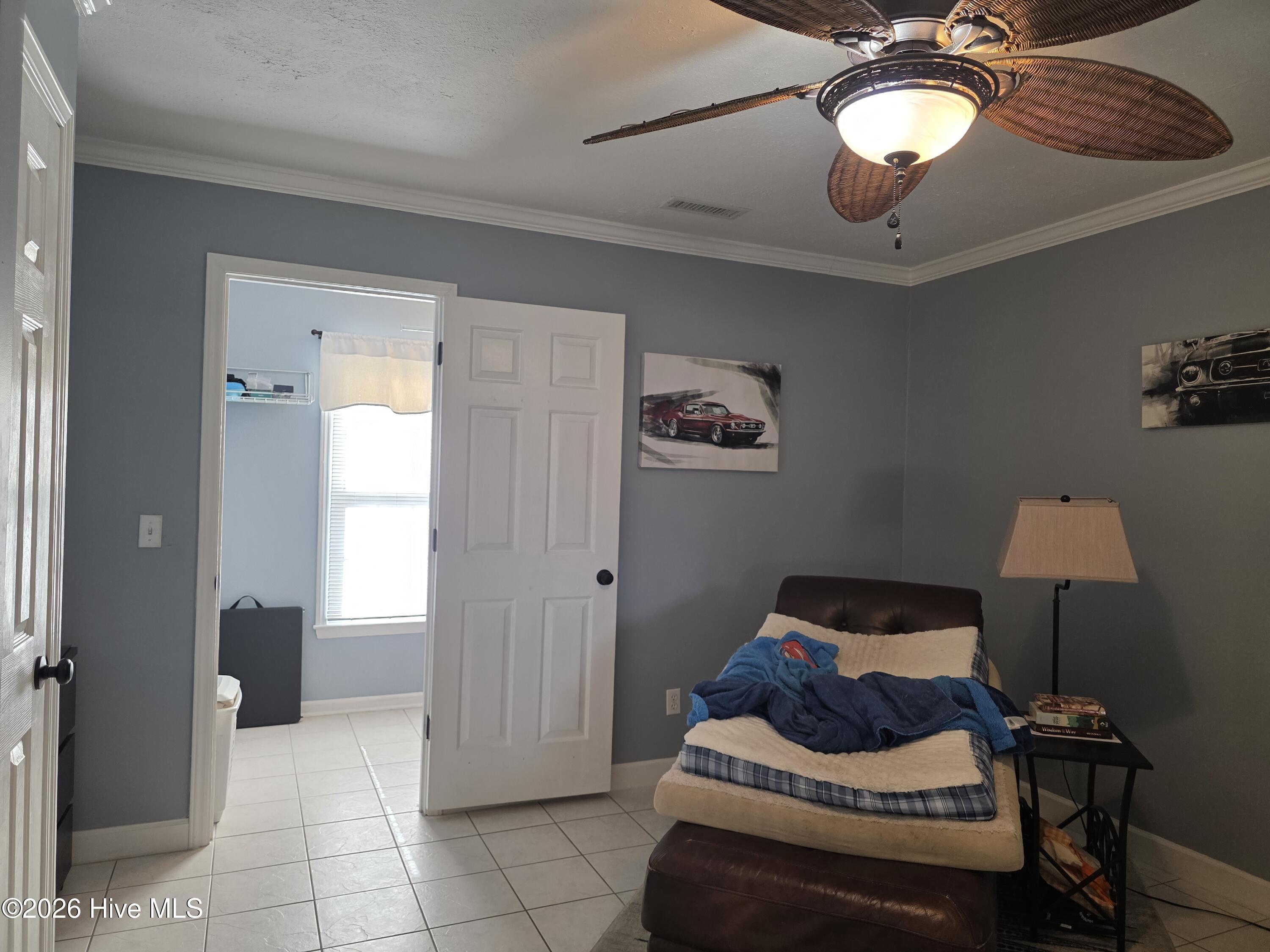 1007 Kennesaw Court
