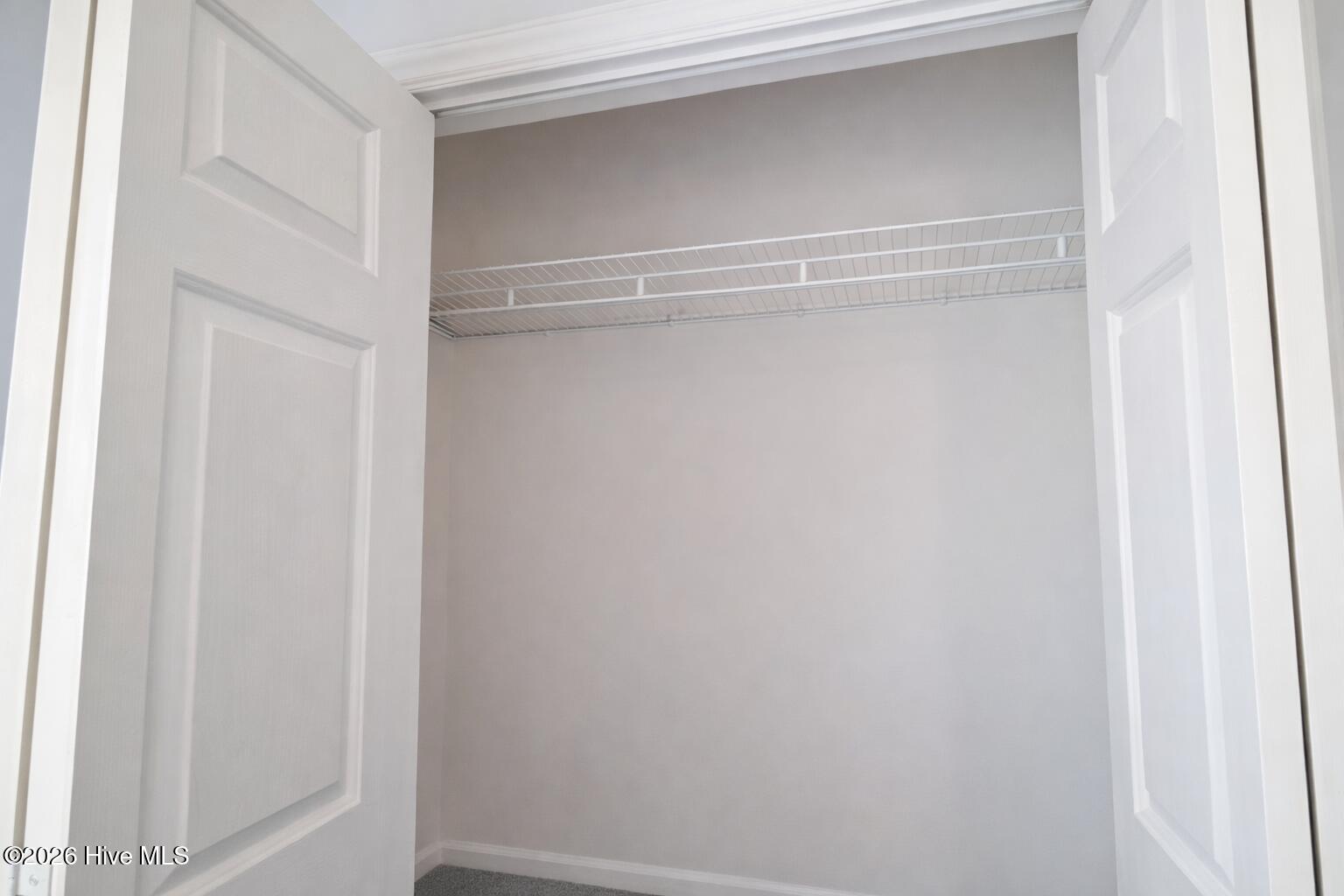 1007 Kennesaw Court