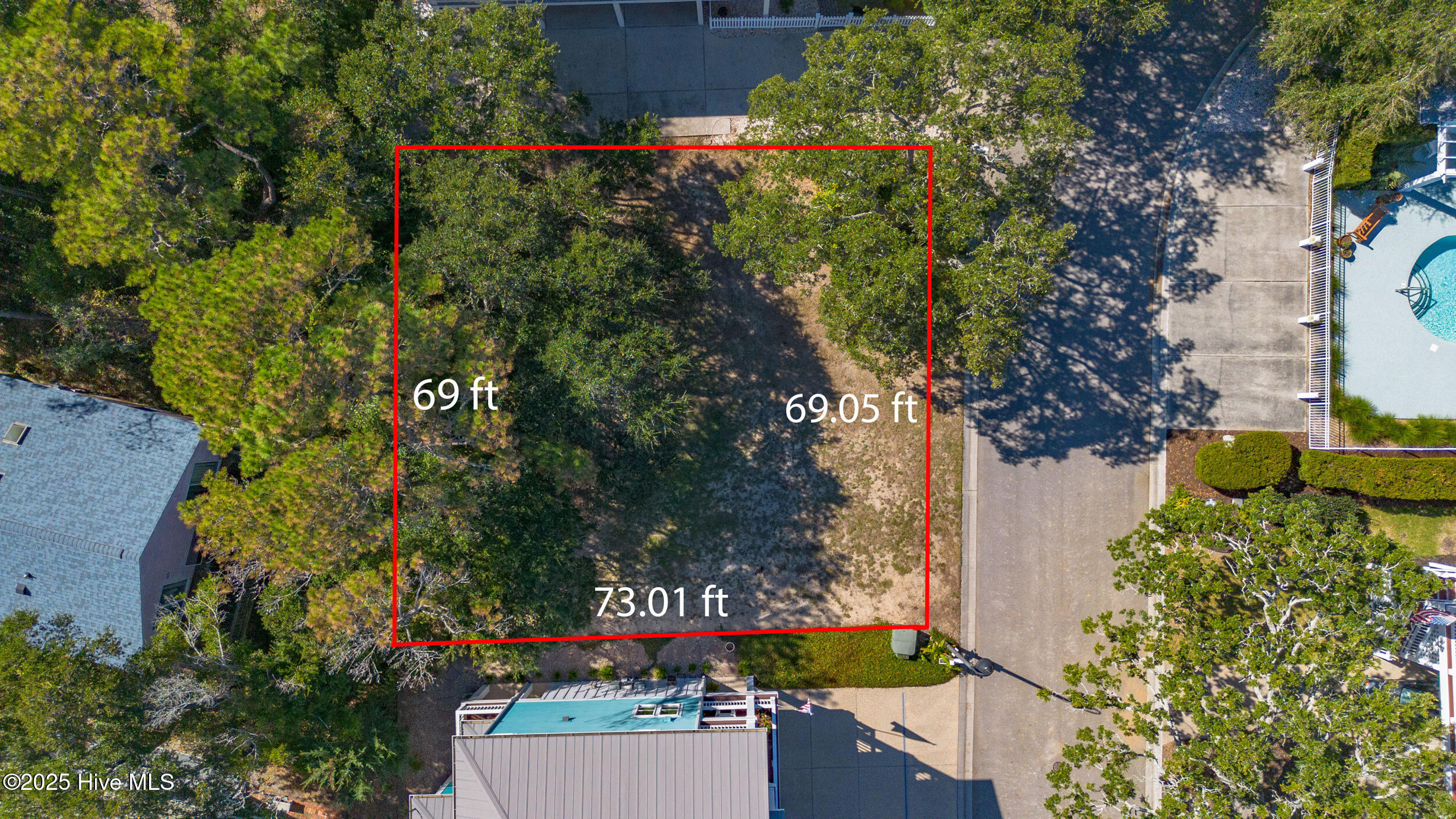 225 Marquesa Way