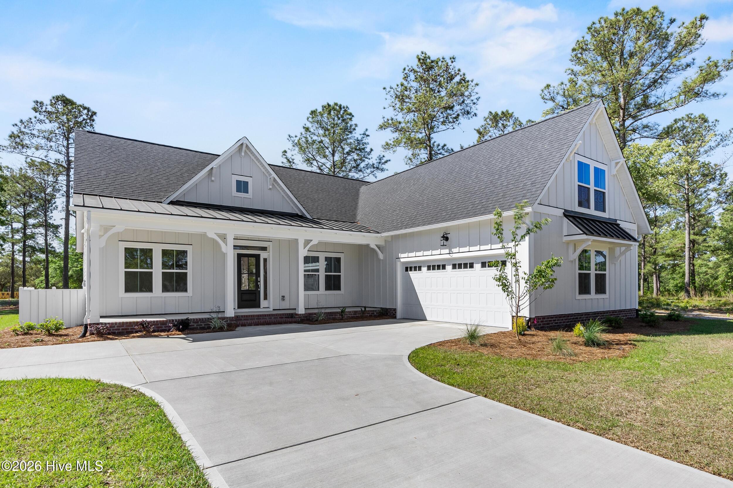 7533 Donegal Circle SW 51