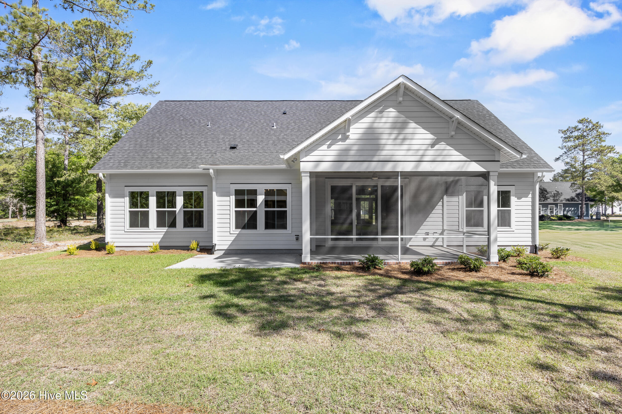 7533 Donegal Circle SW 51