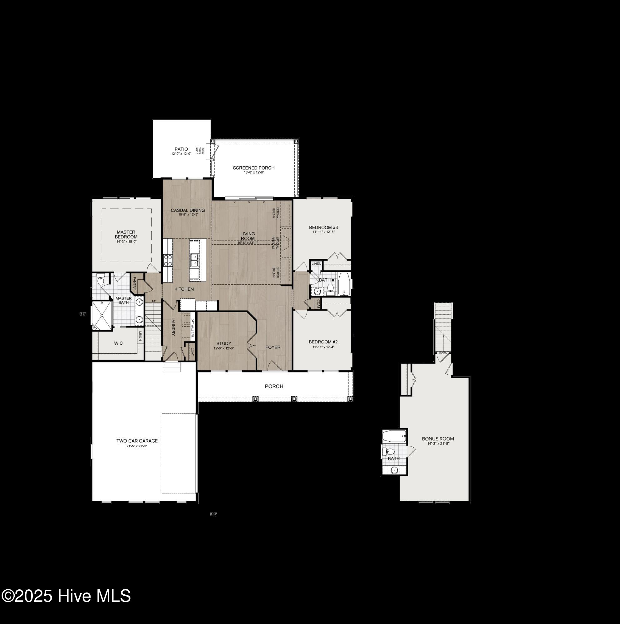 7533 Donegal Circle SW 51