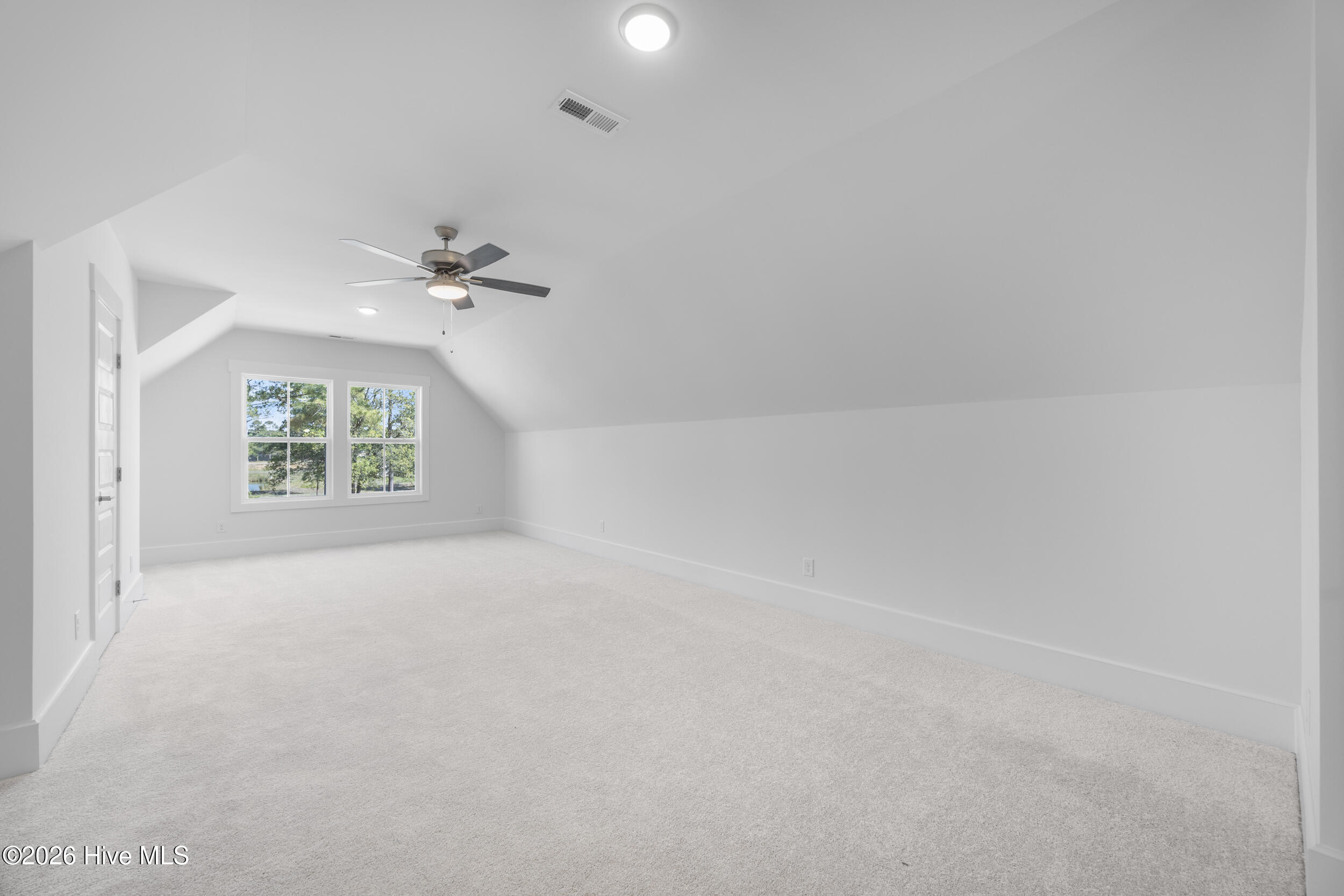 7533 Donegal Circle SW 51