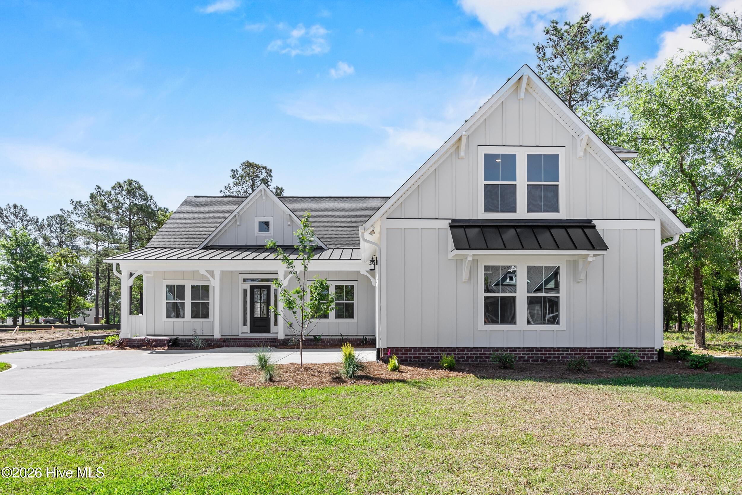 7533 Donegal Circle SW 51