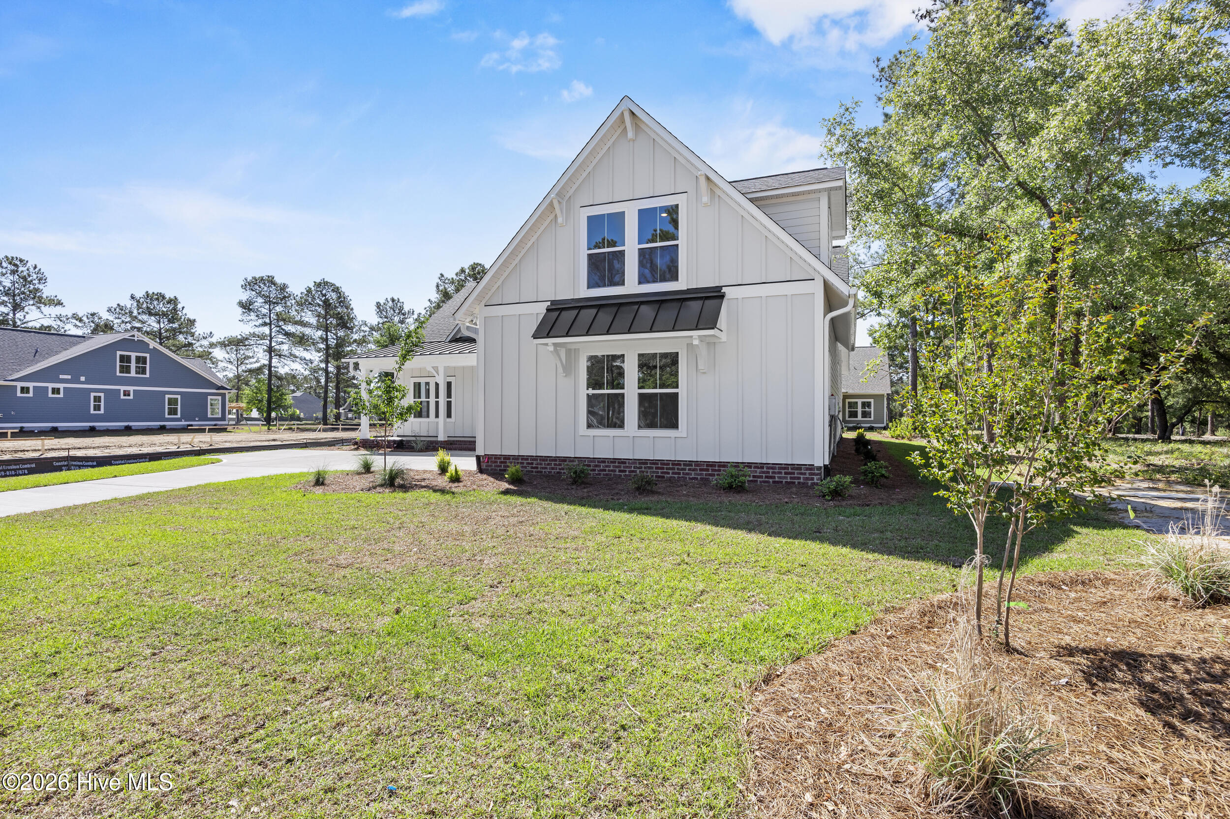 7533 Donegal Circle SW 51