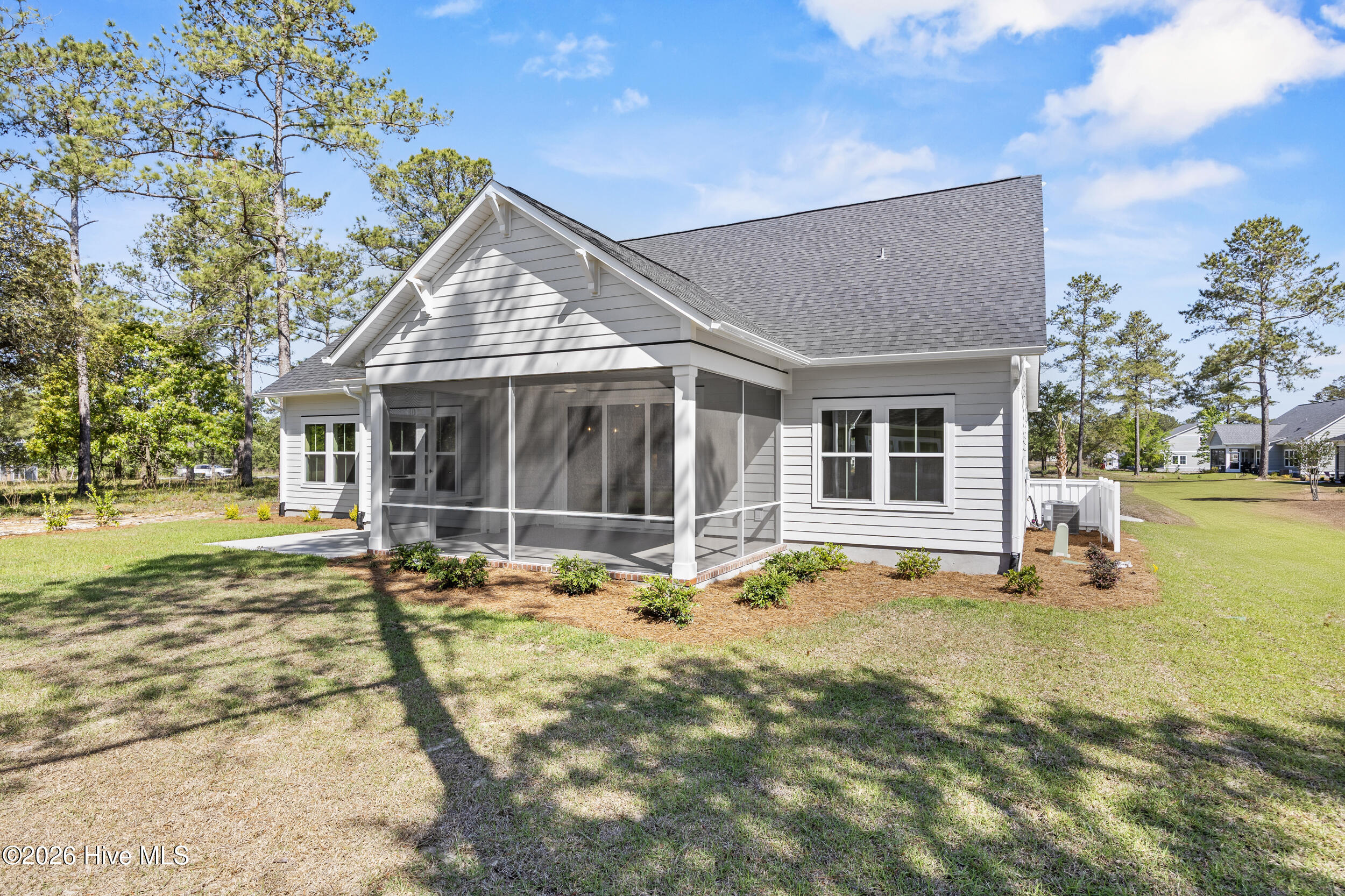 7533 Donegal Circle SW 51