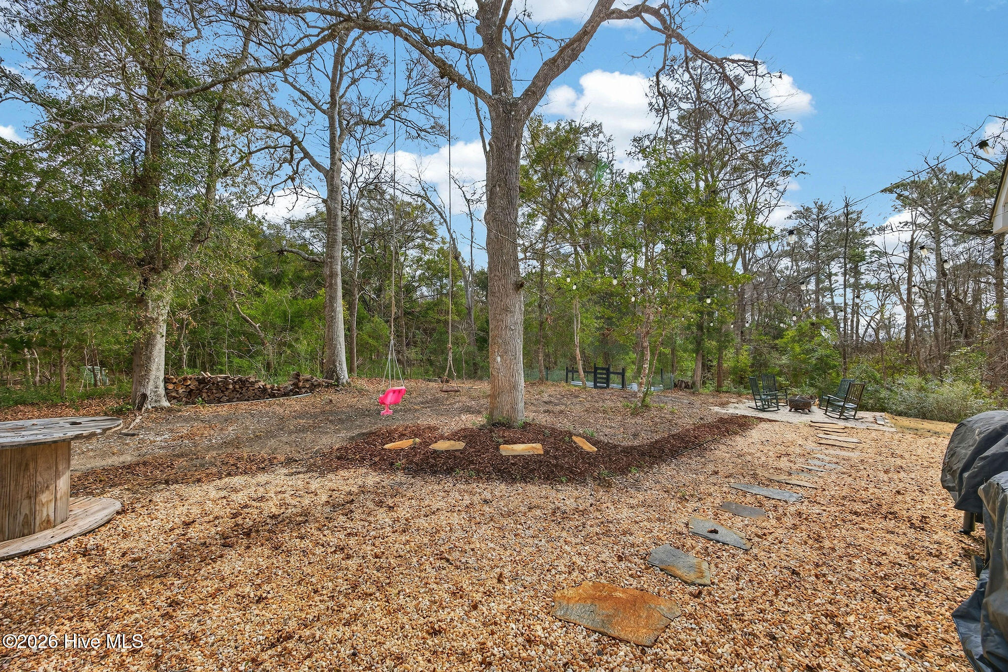 2706 Sea Vista Drive SW