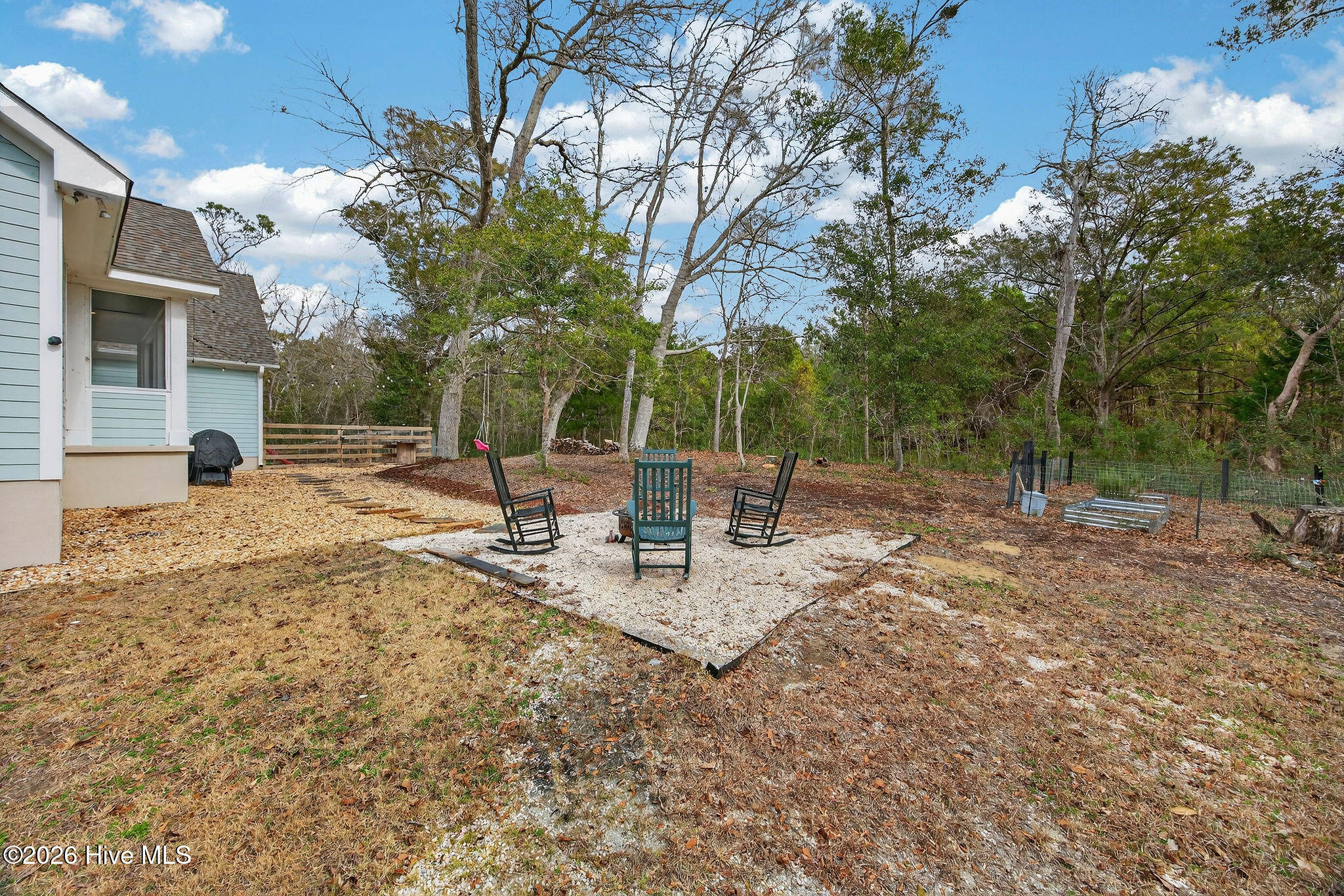 2706 Sea Vista Drive SW