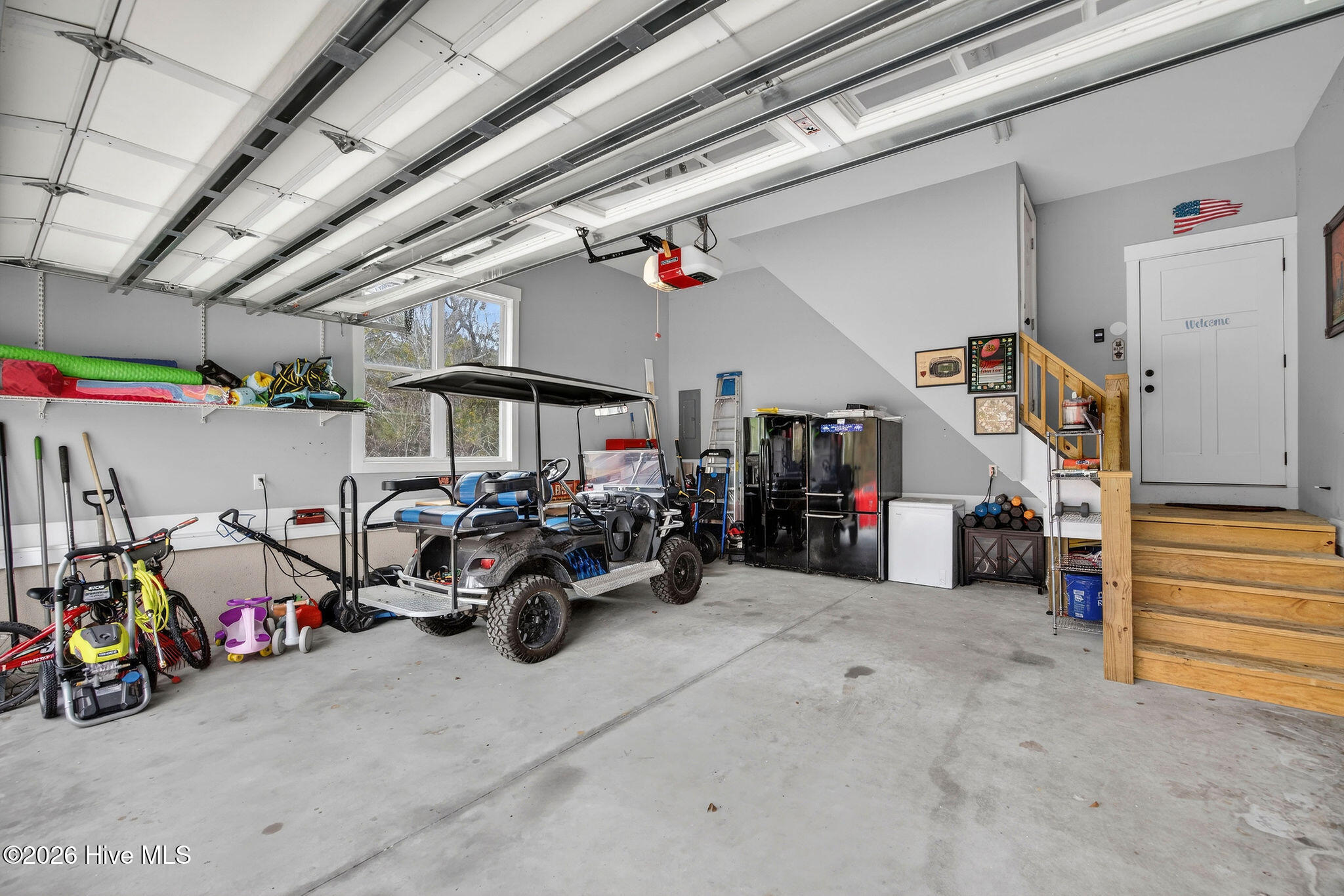 2706 Sea Vista Drive SW