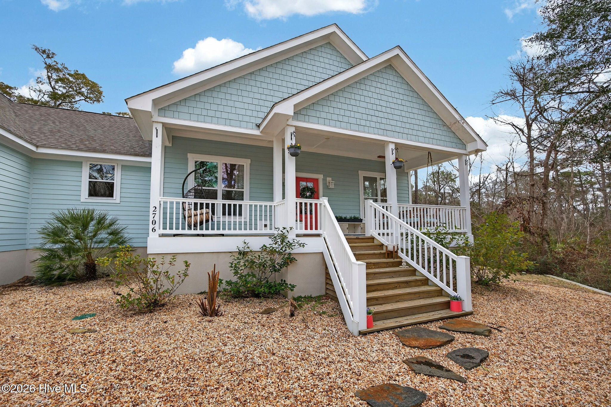 2706 Sea Vista Drive SW