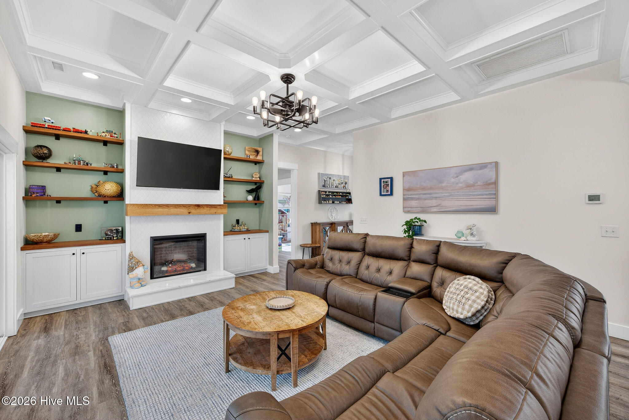 2706 Sea Vista Drive SW