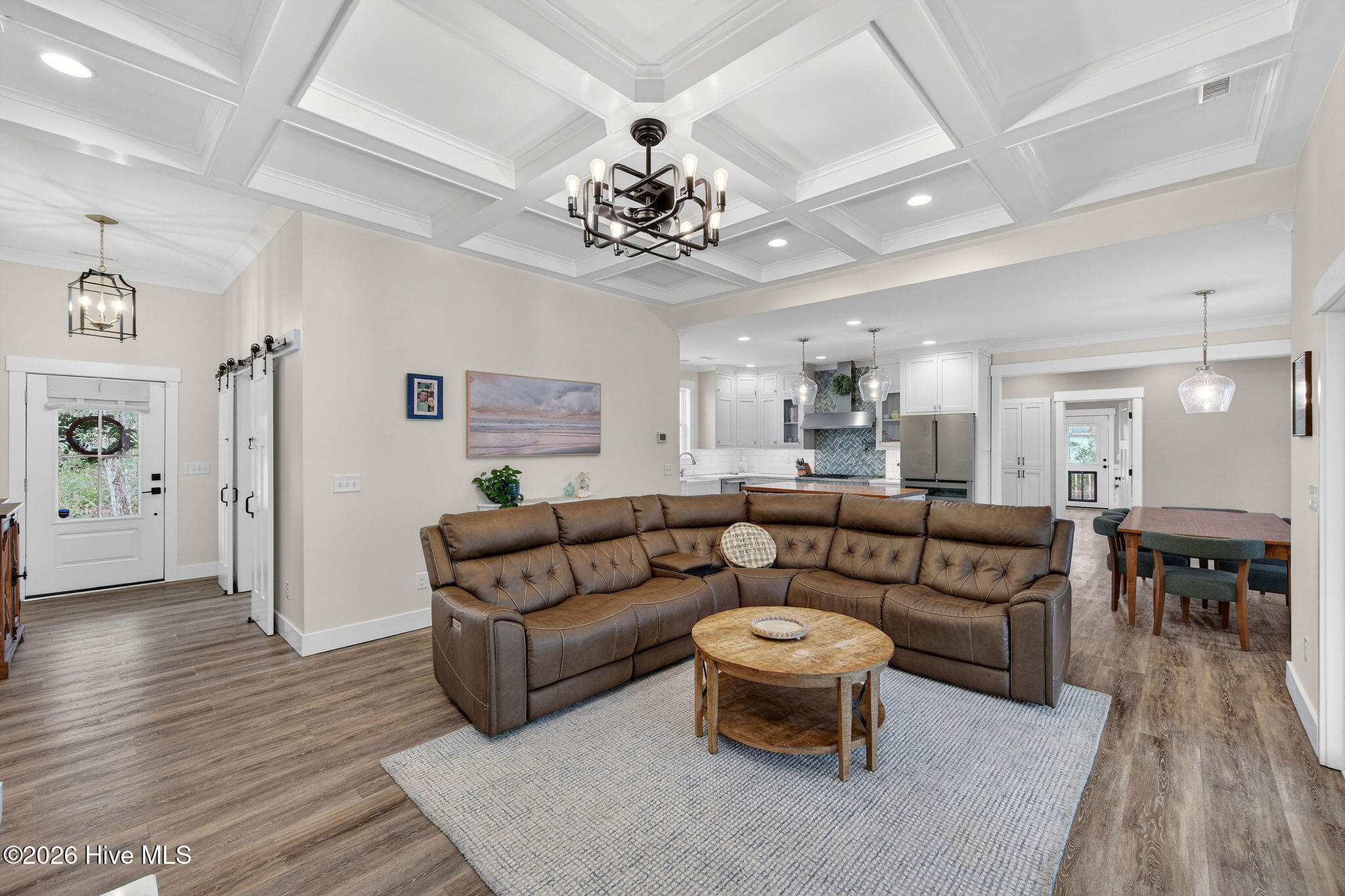 2706 Sea Vista Drive SW